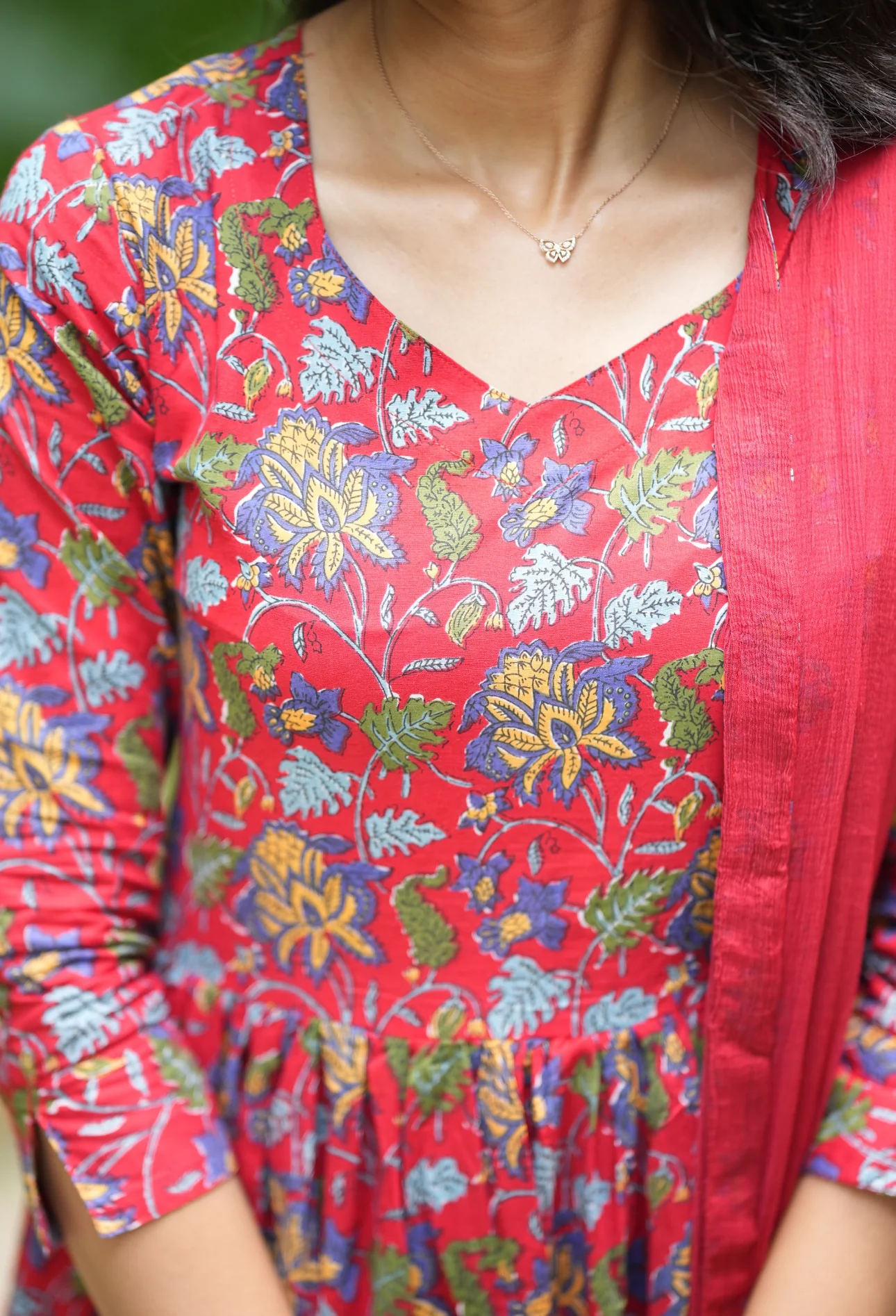 SNEHA - Image 2