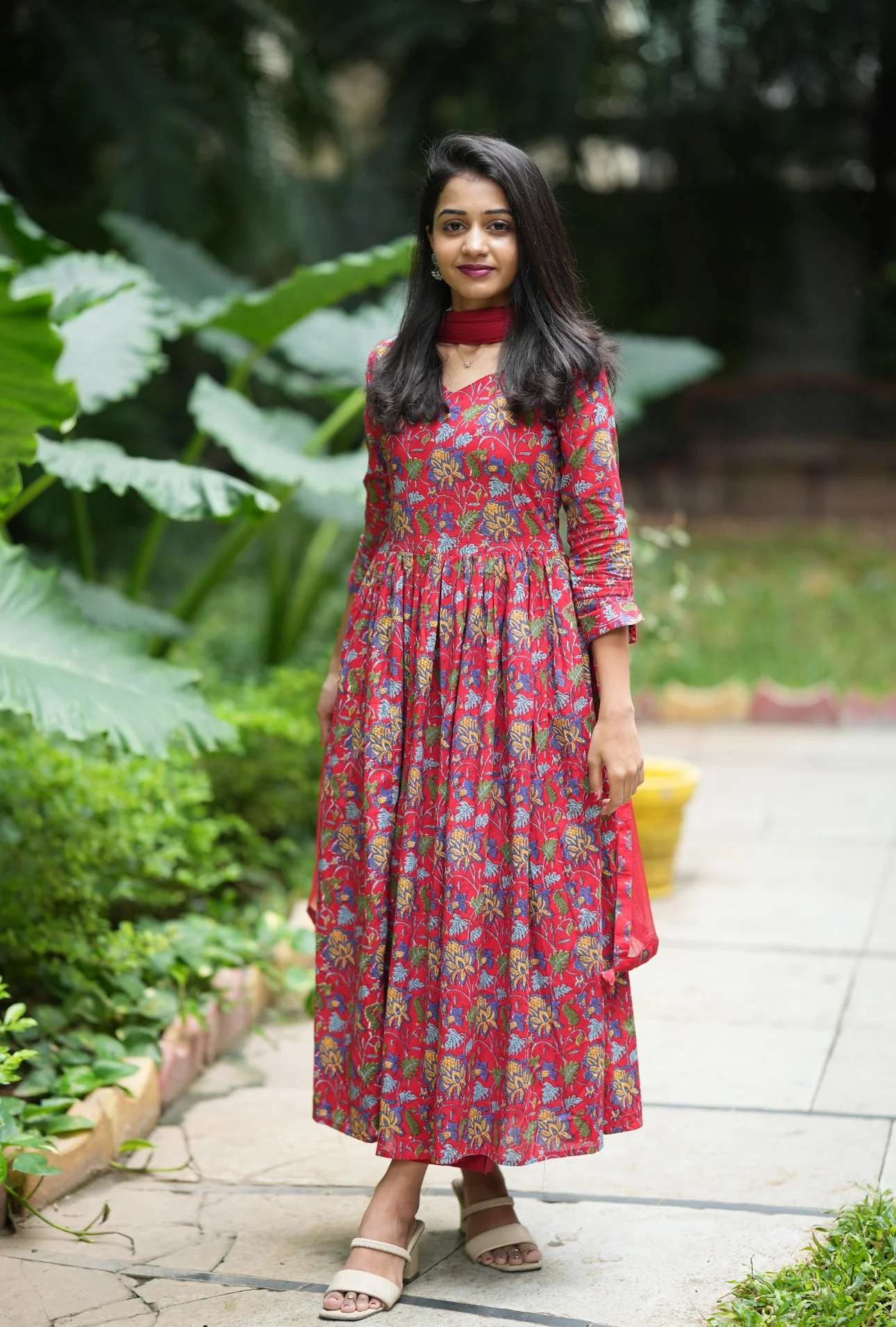 SNEHA - Image 3
