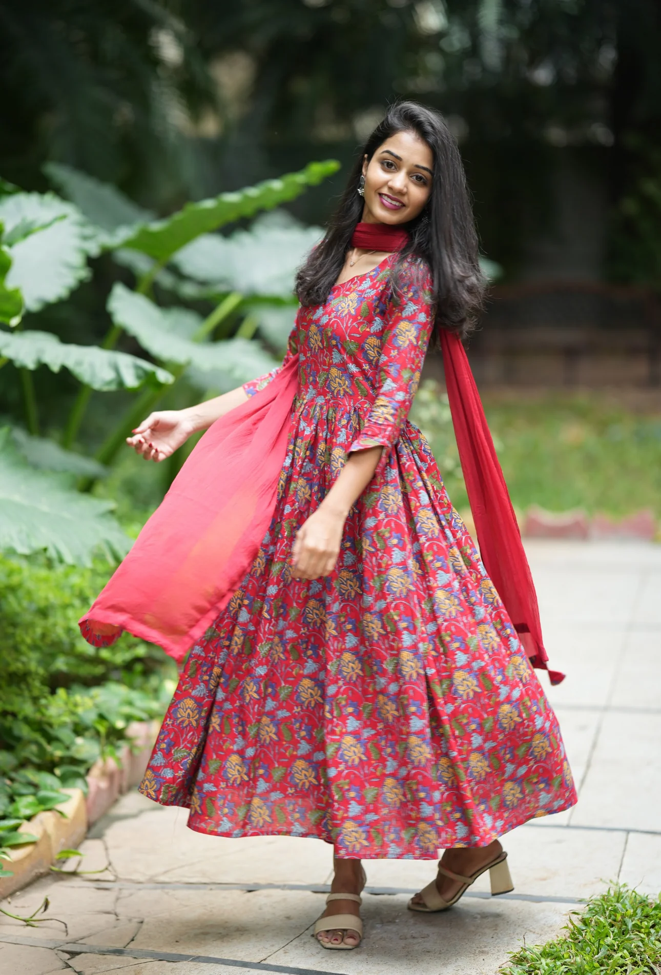 SNEHA - Image 4