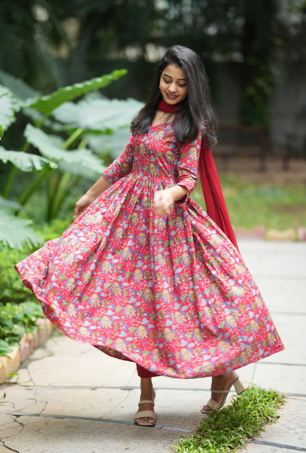 SNEHA - Image 6