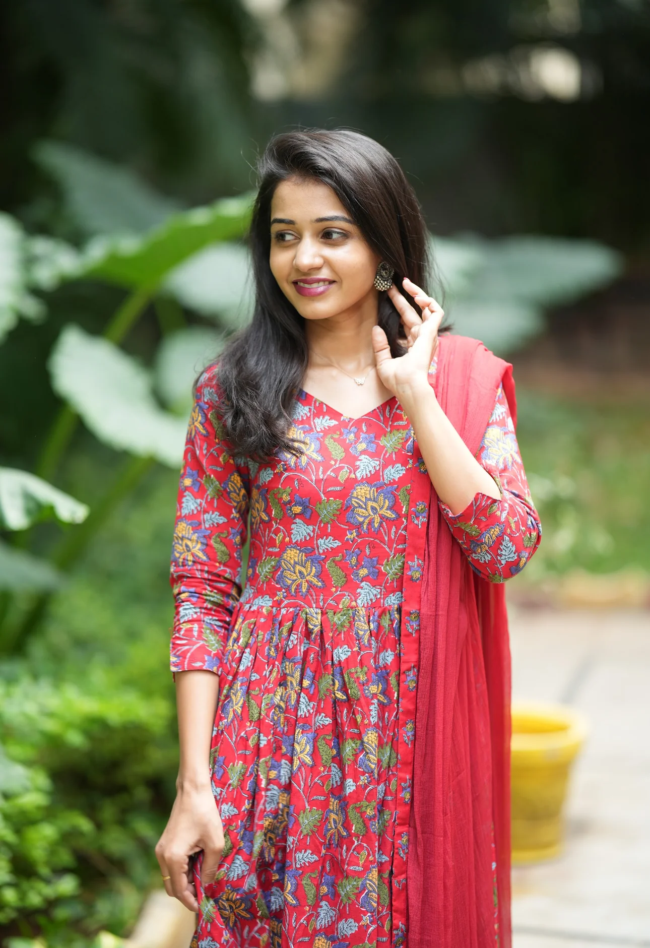 SNEHA - Image 9