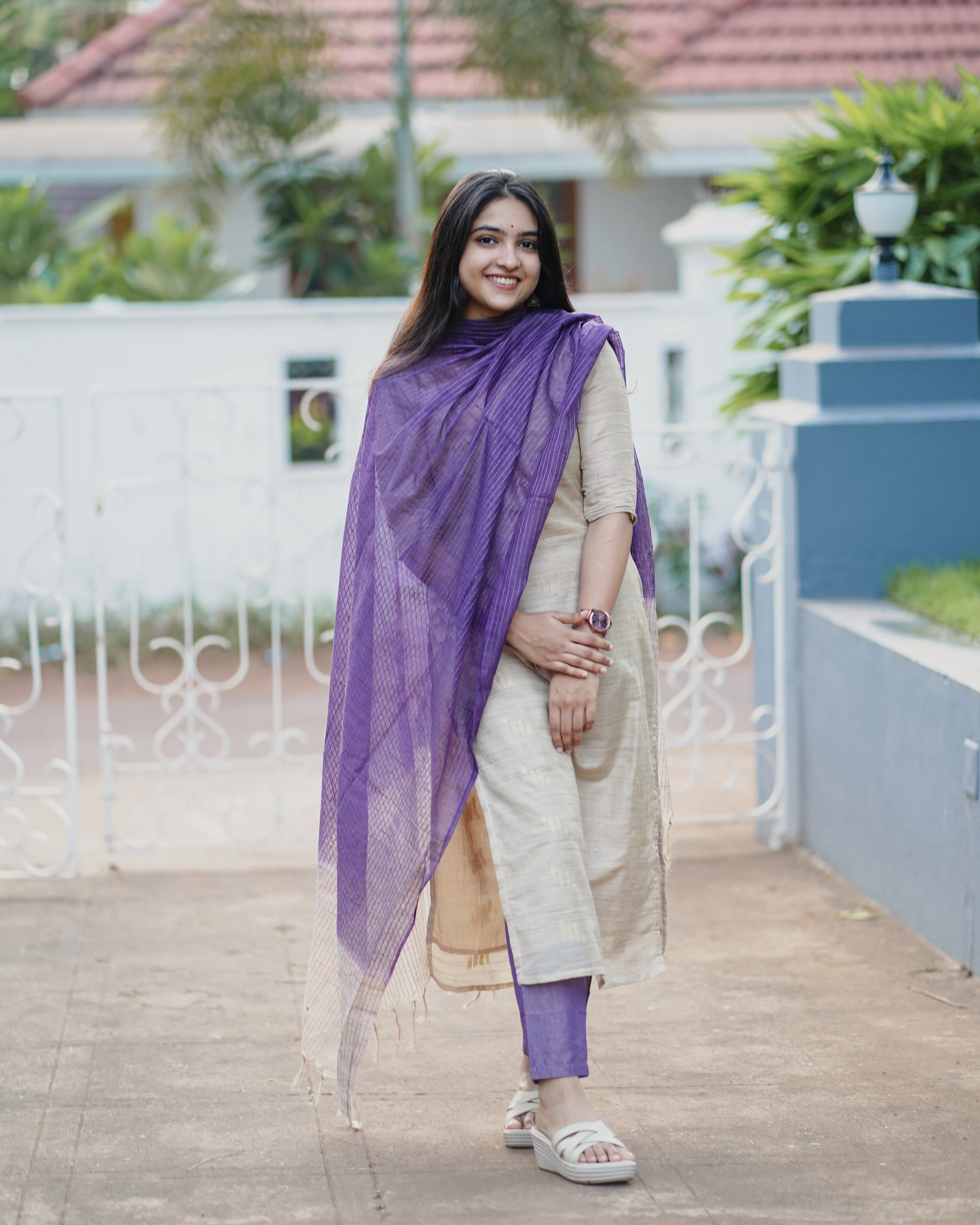SREEJA - Image 3