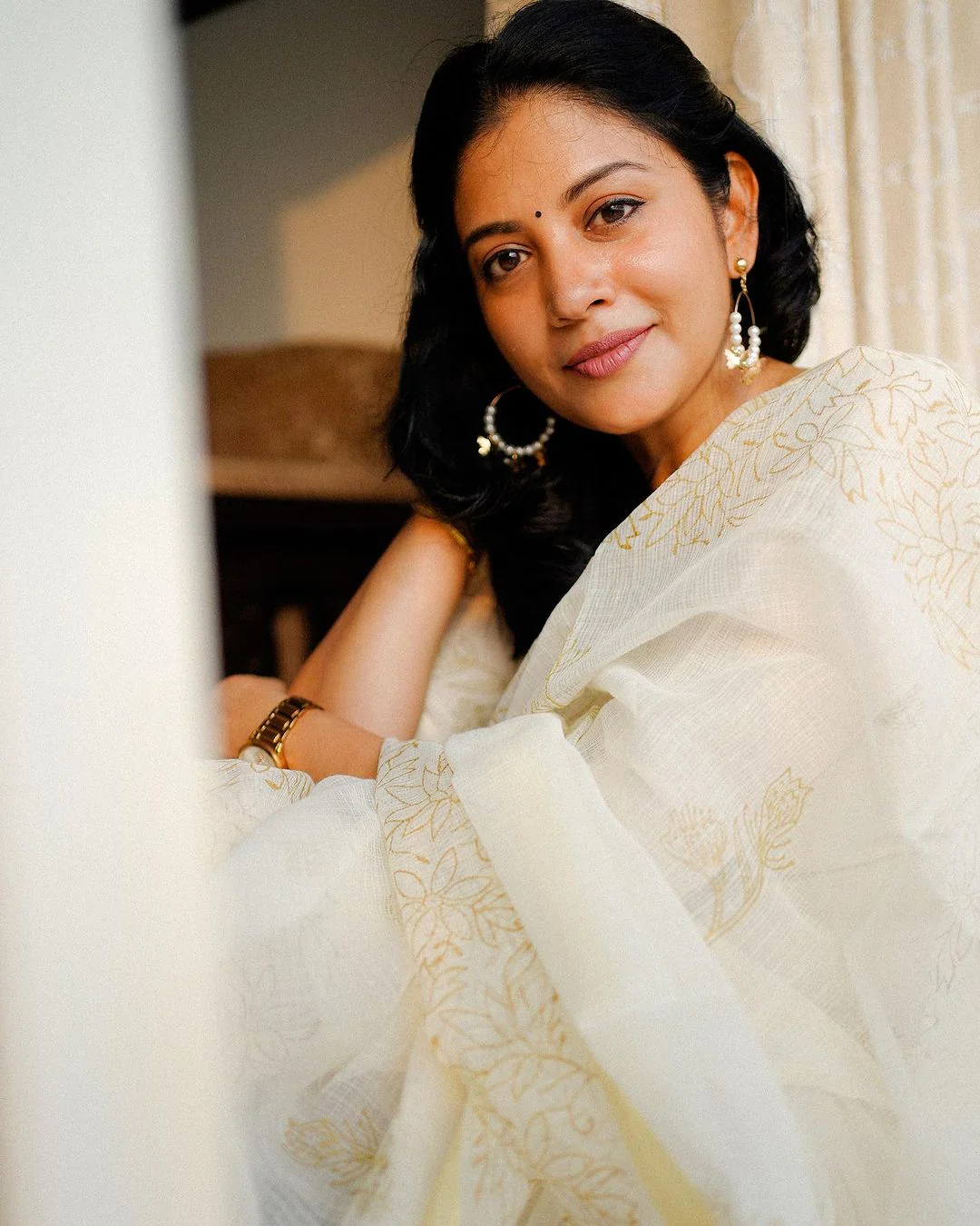 Sshivada