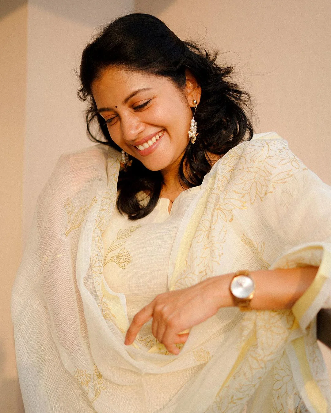 Sshivada - Image 10