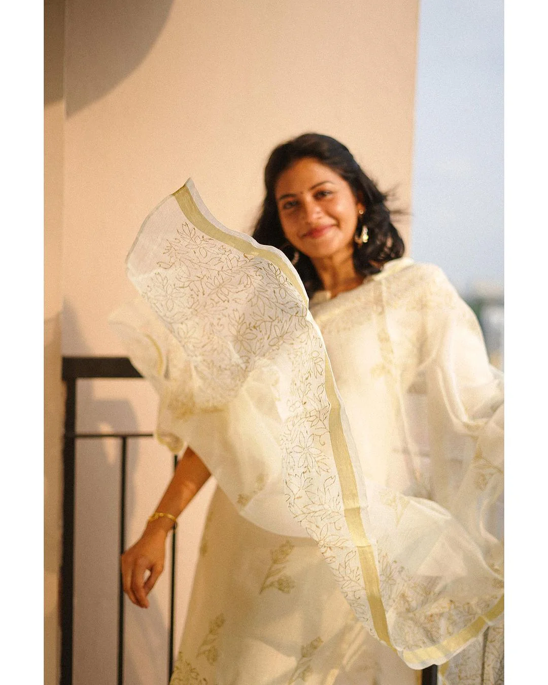 Sshivada - Image 2
