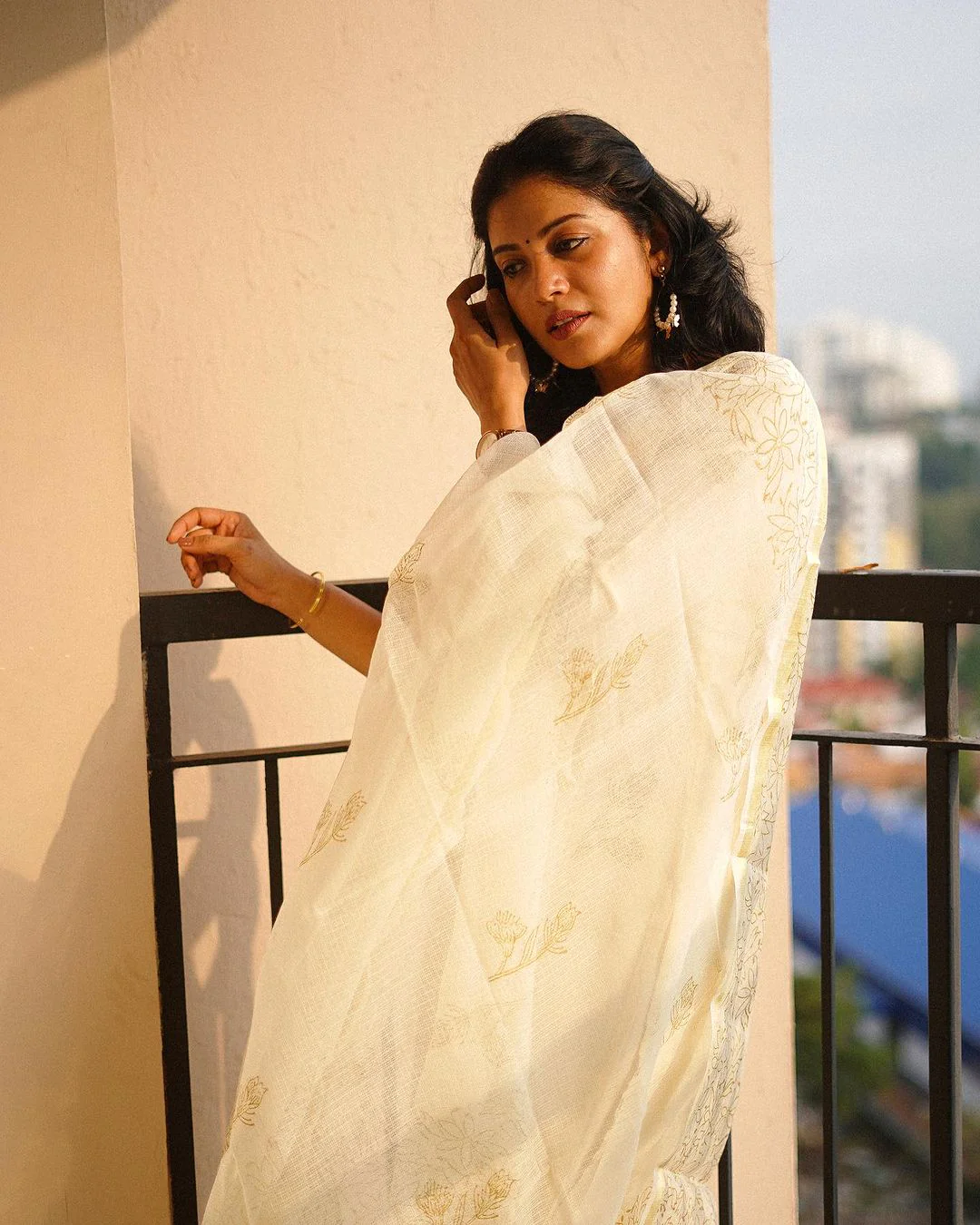 Sshivada - Image 3