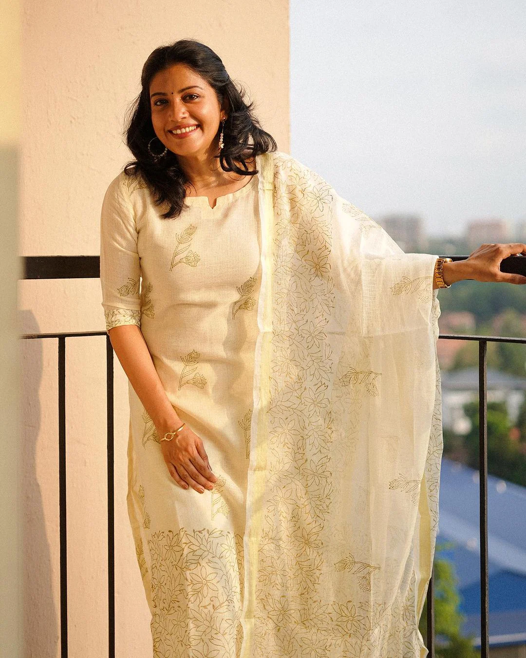 Sshivada - Image 5