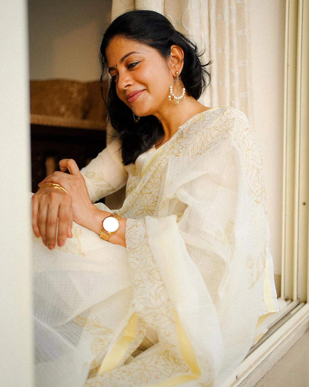 Sshivada - Image 6
