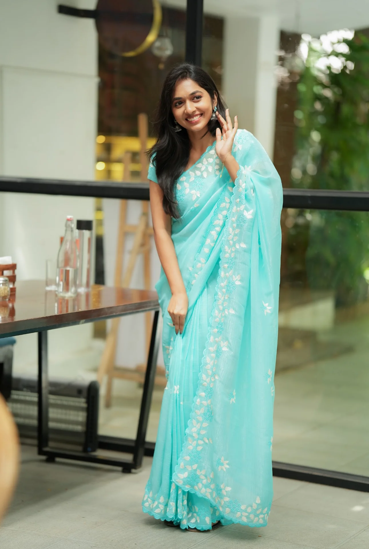 Steffy - Image 10