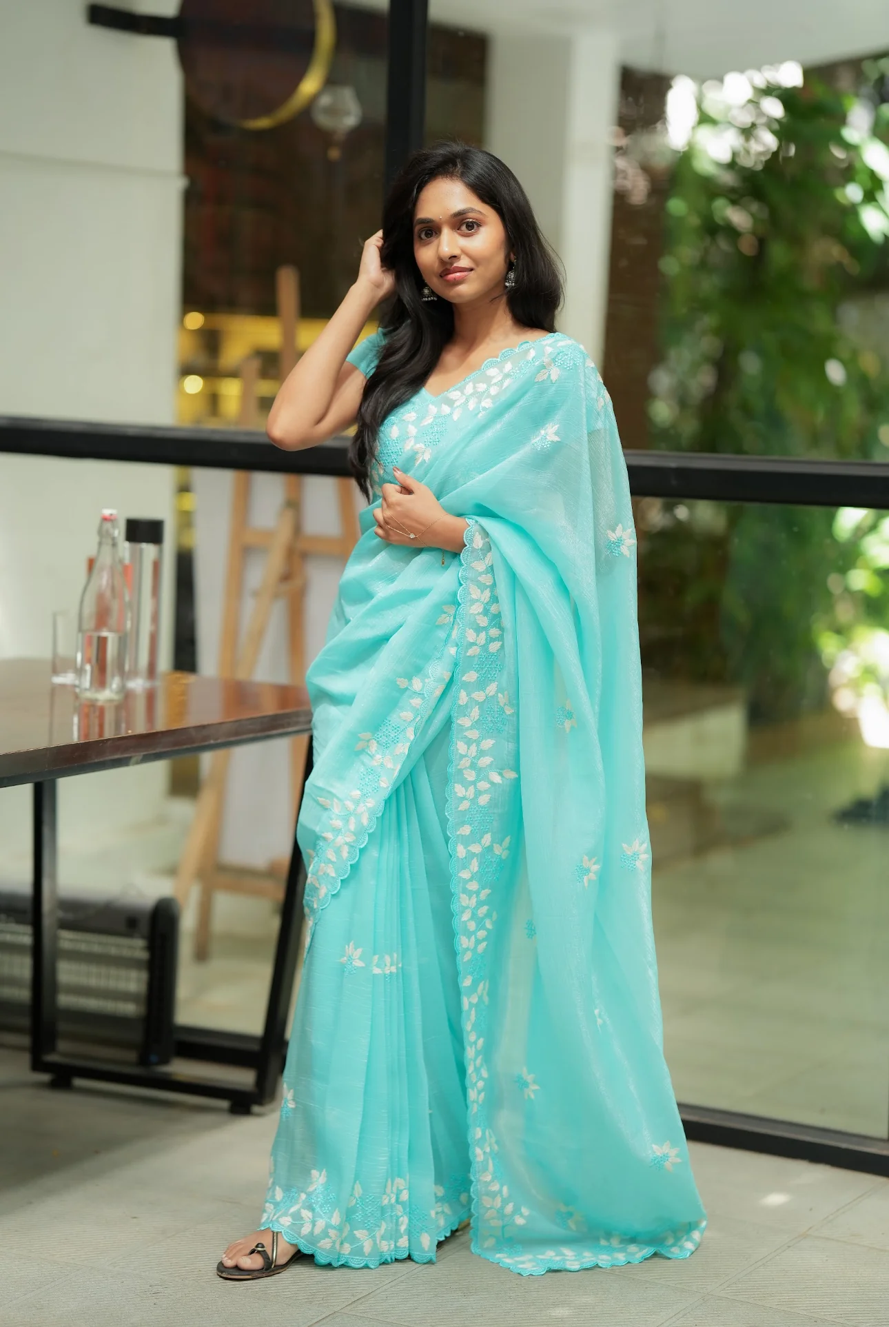 Steffy - Image 7