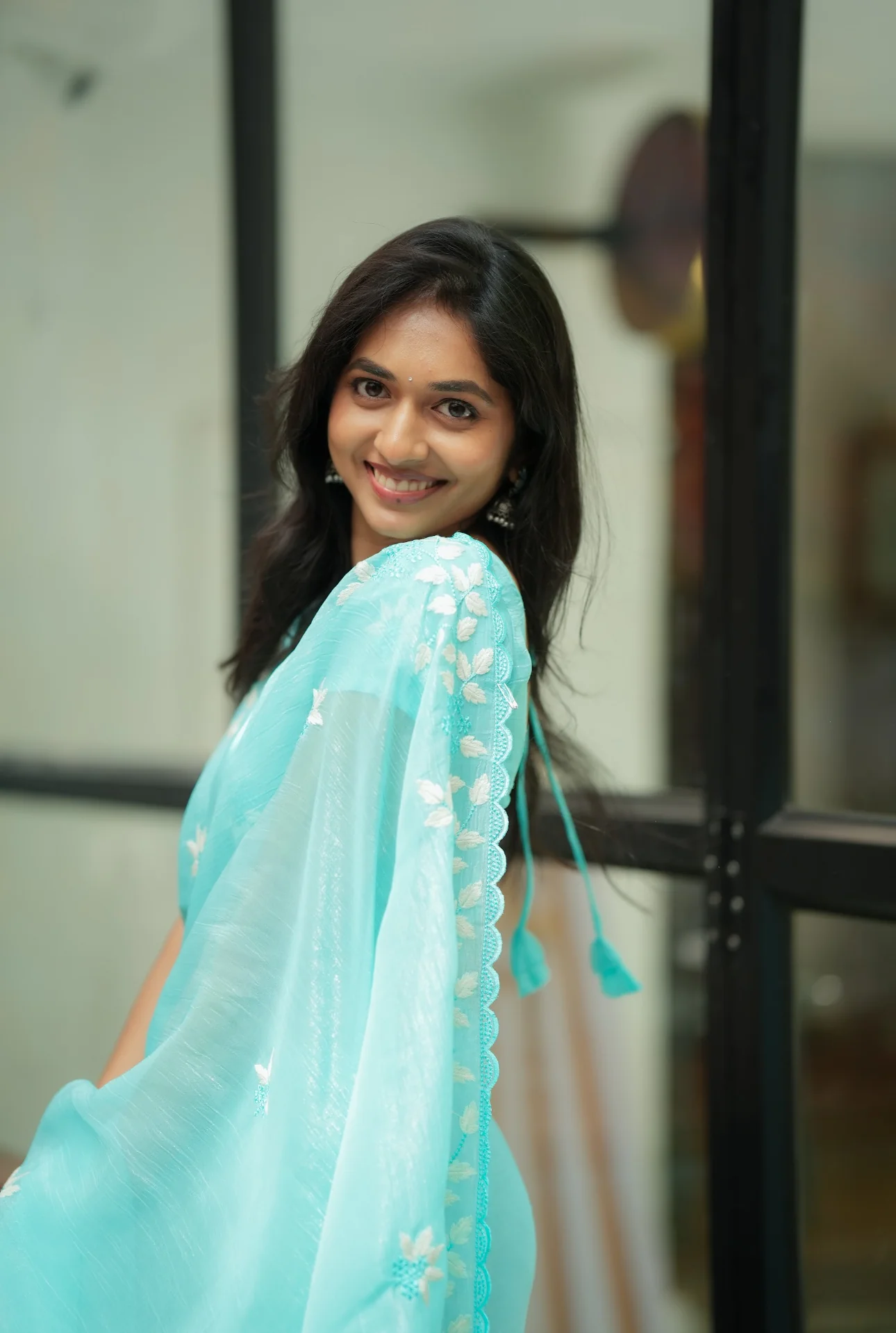 Steffy - Image 9