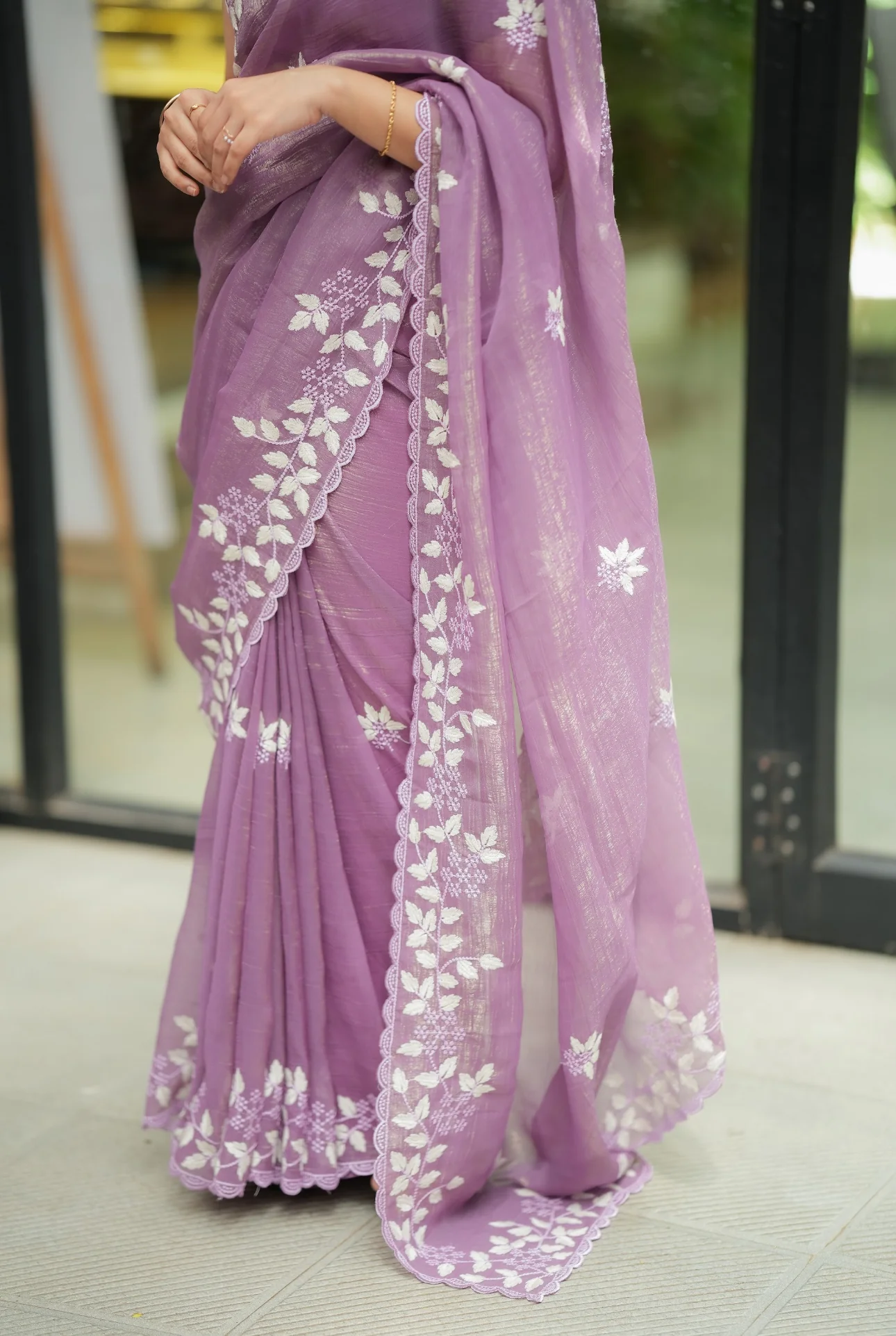 Steffy-Violet - Image 2