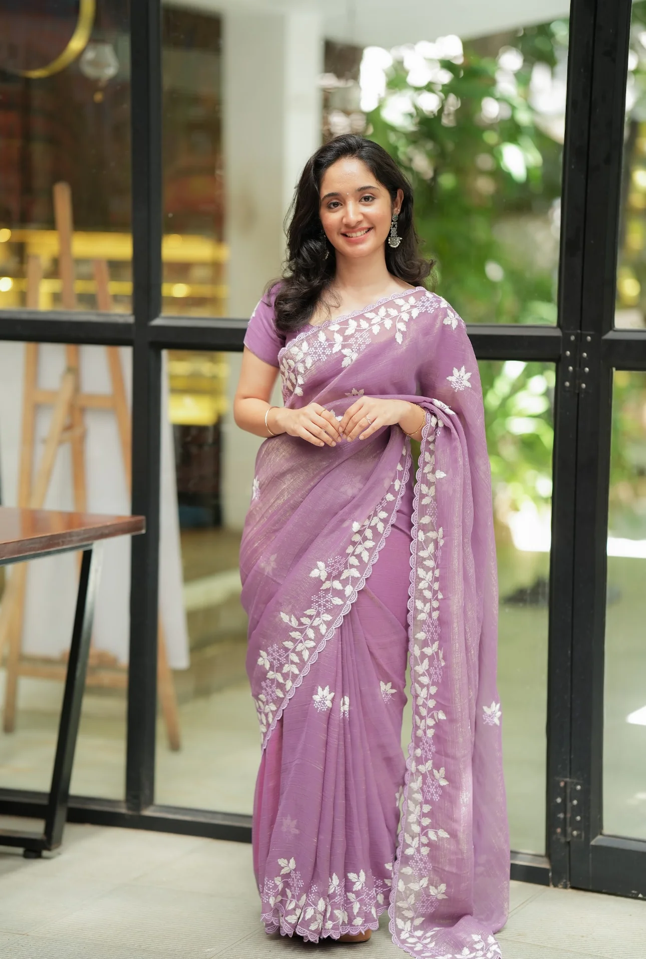 Steffy-Violet - Image 3