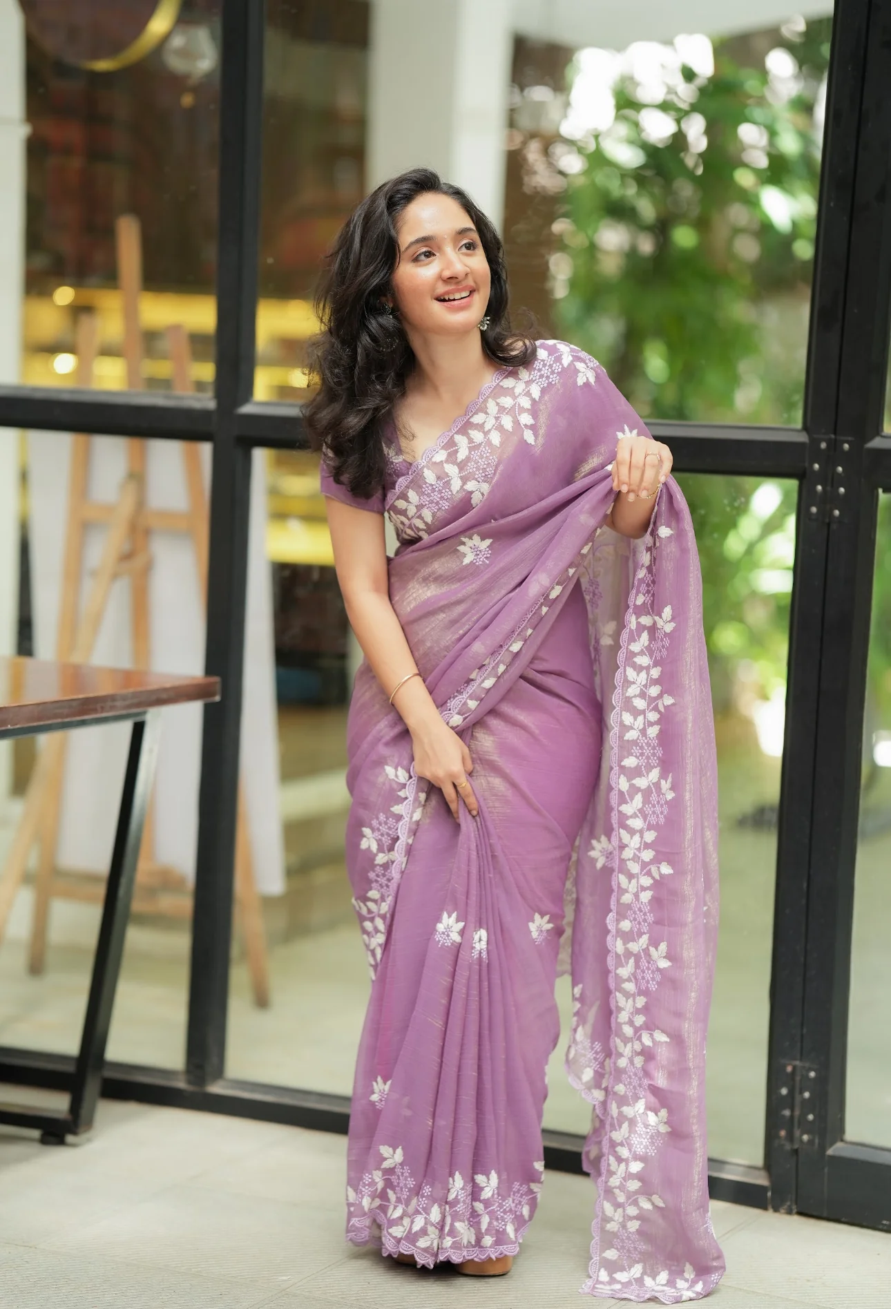 Steffy-Violet - Image 7