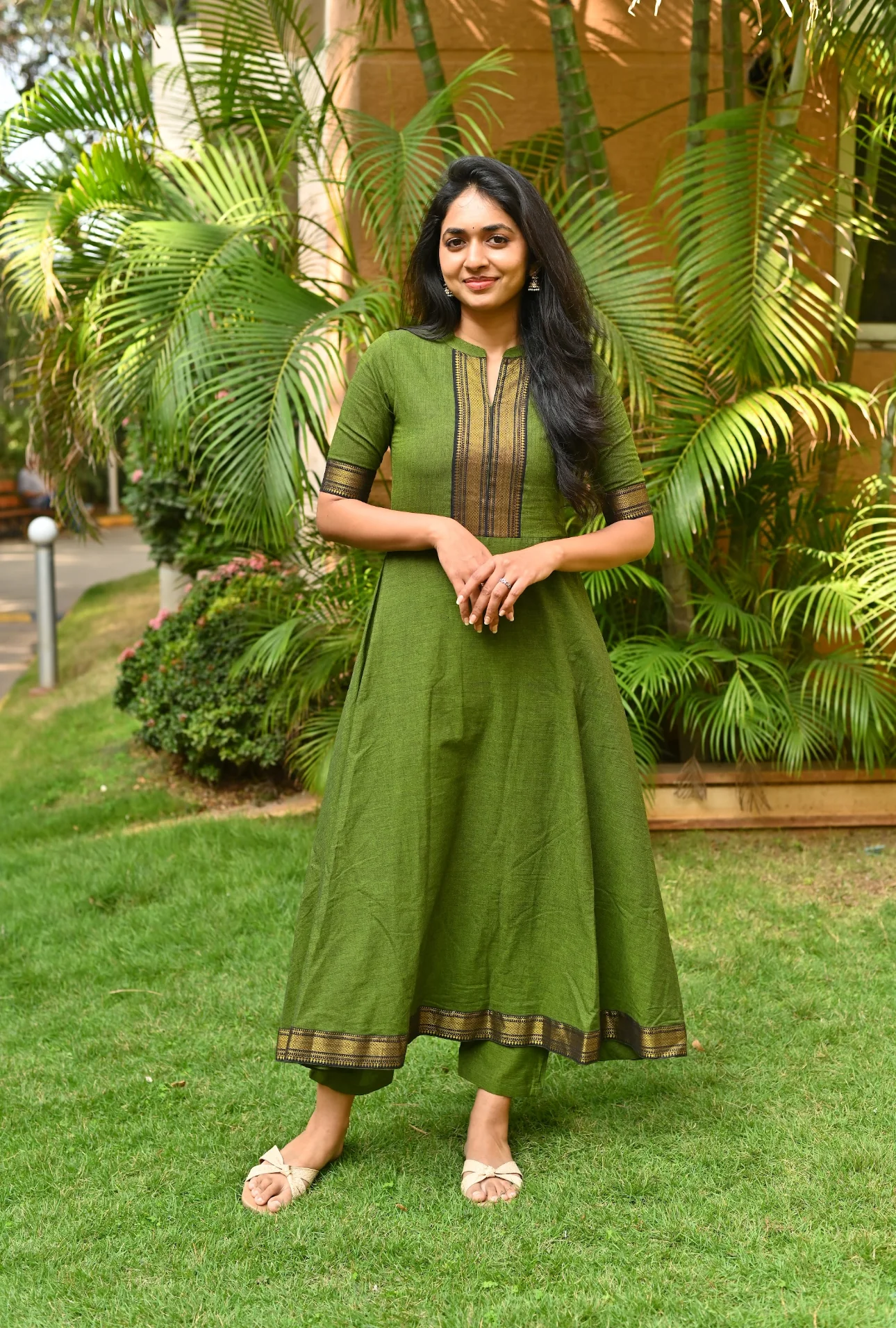 SUBATHRA - Image 11