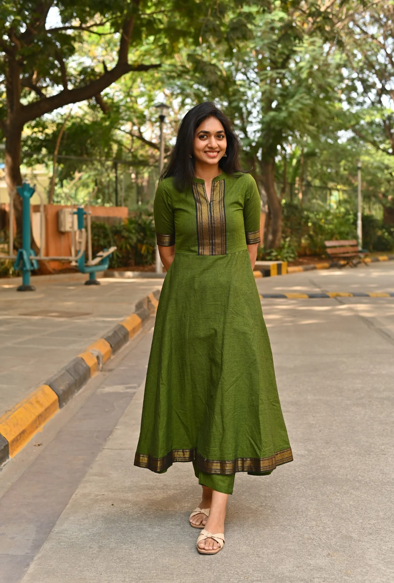 SUBATHRA - Image 6
