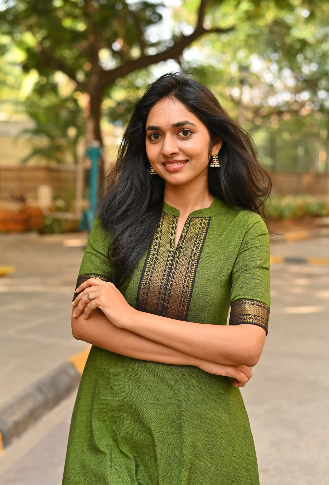 SUBATHRA - Image 9
