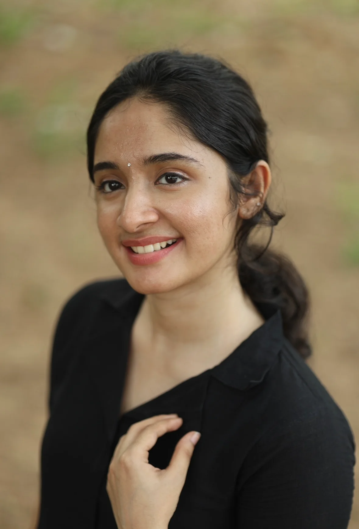 SUBATHRA-Black - Image 3