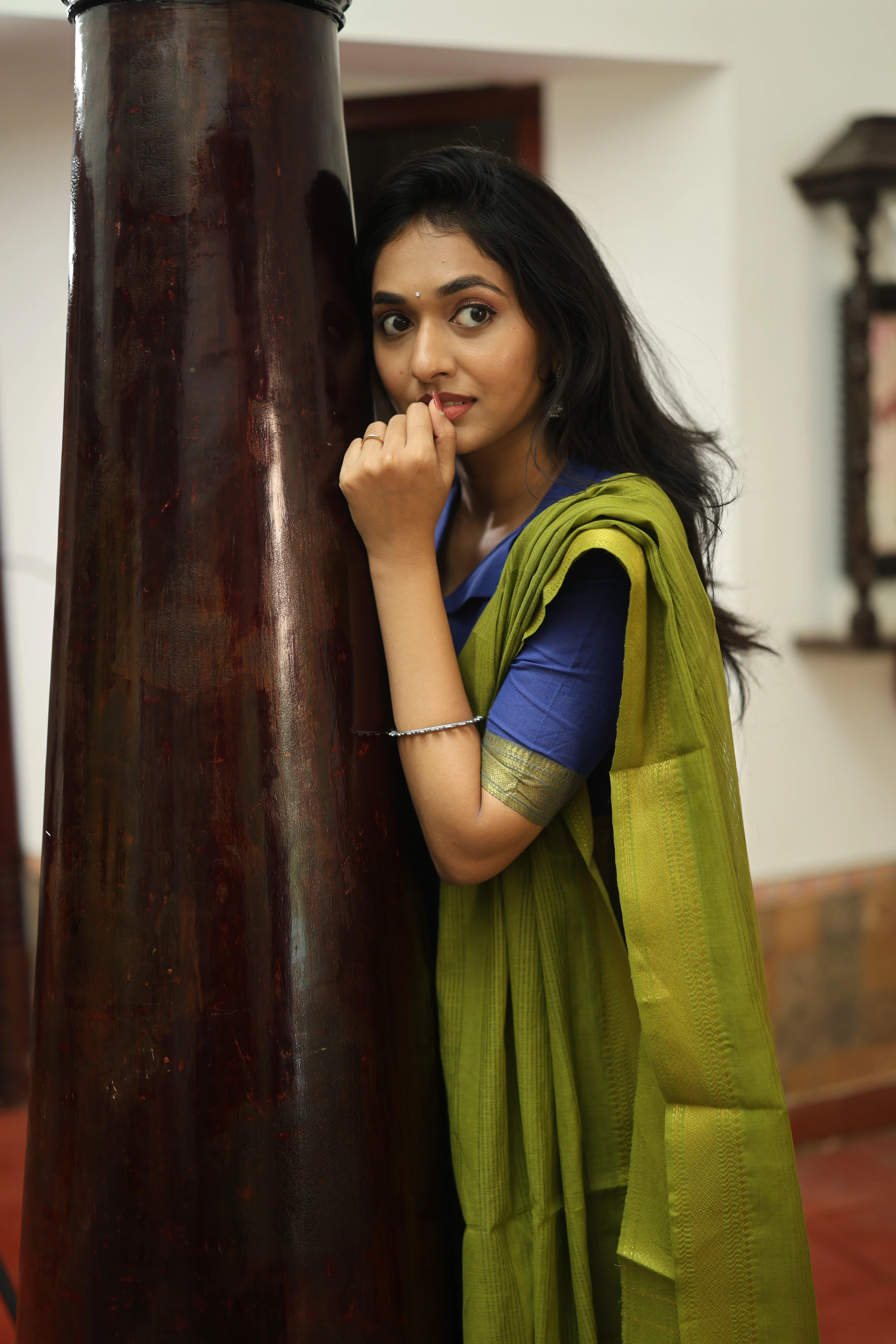 SUBATHRA-Parrot - Image 11
