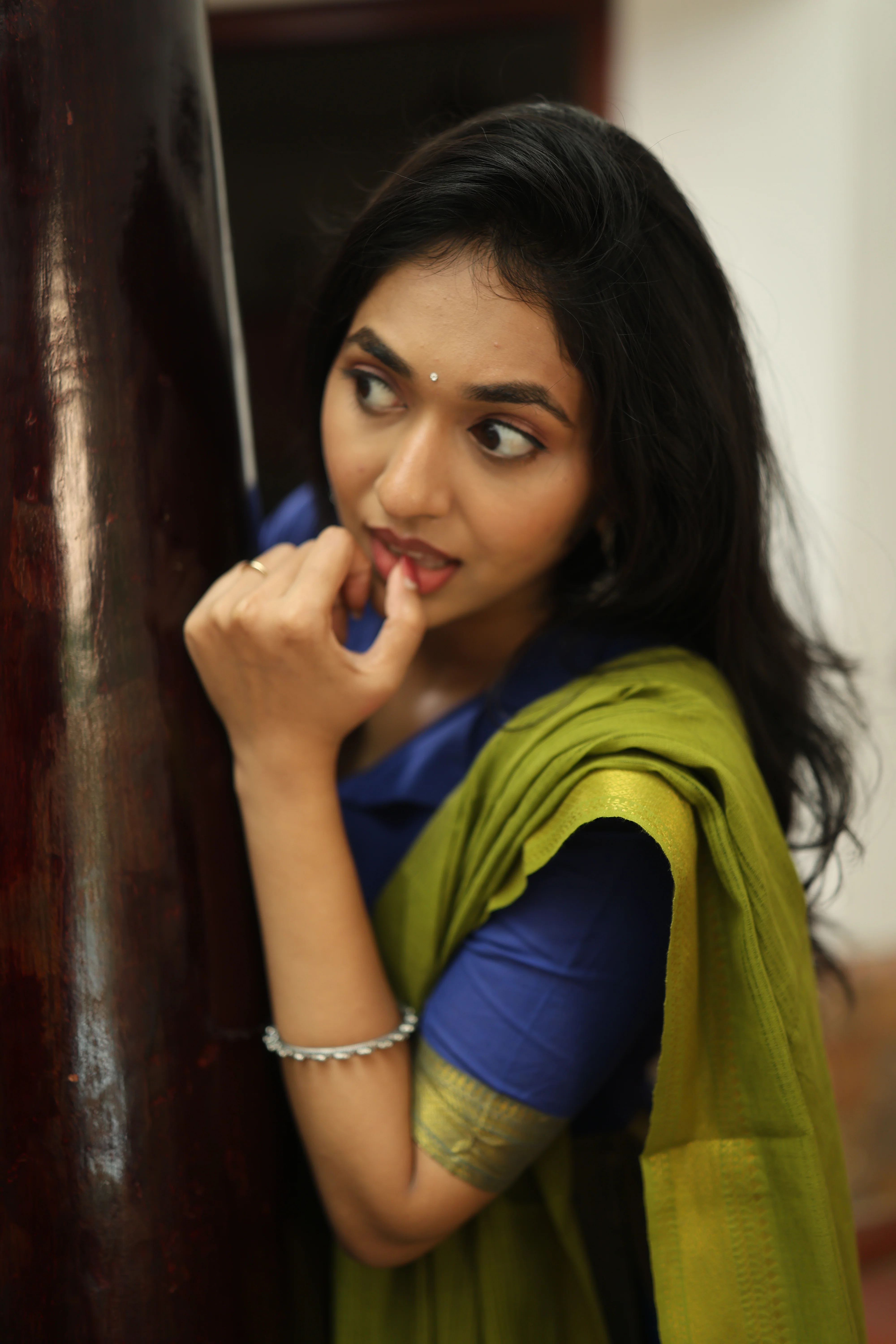 SUBATHRA-Parrot - Image 12