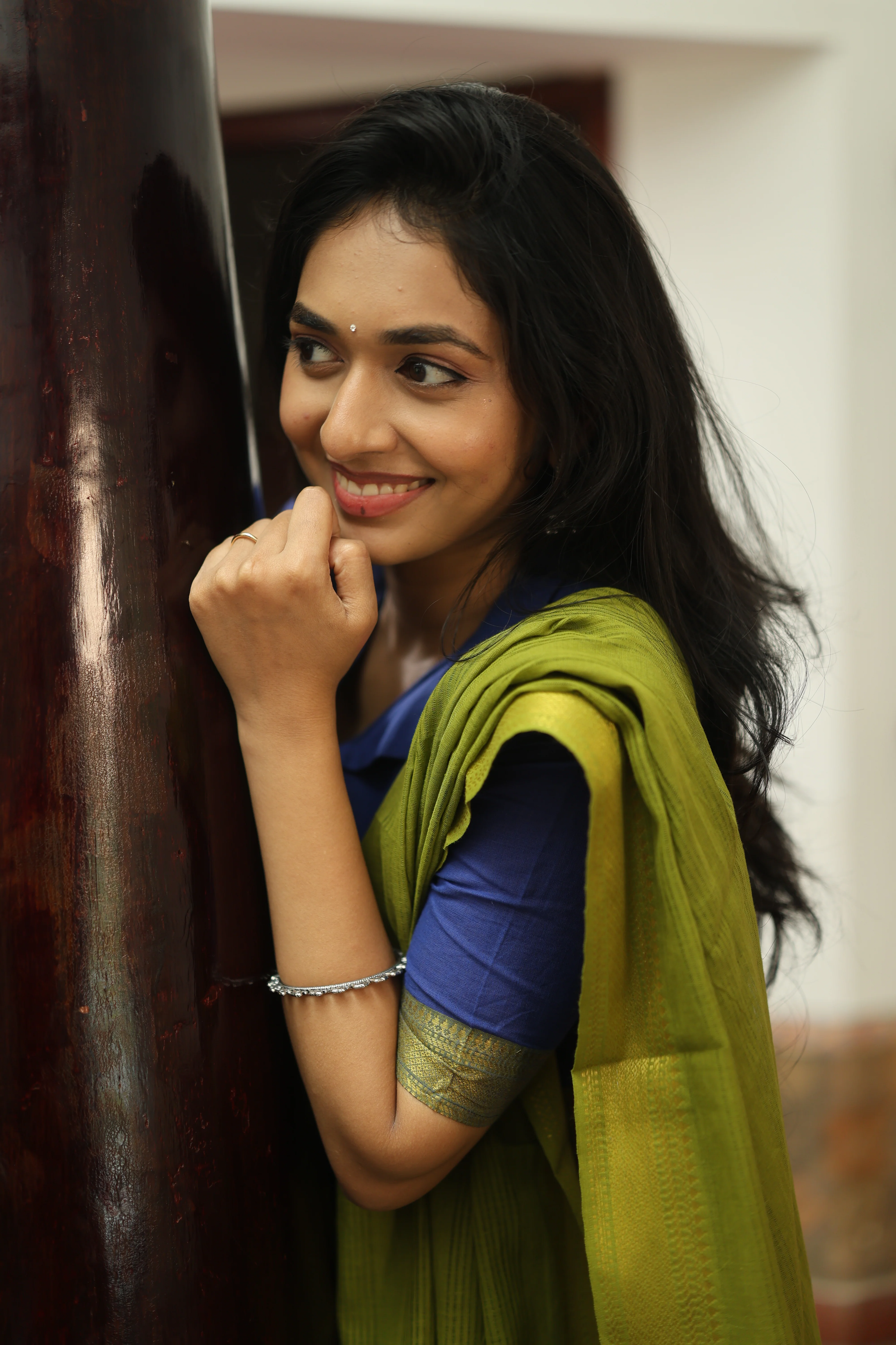 SUBATHRA-Parrot - Image 13