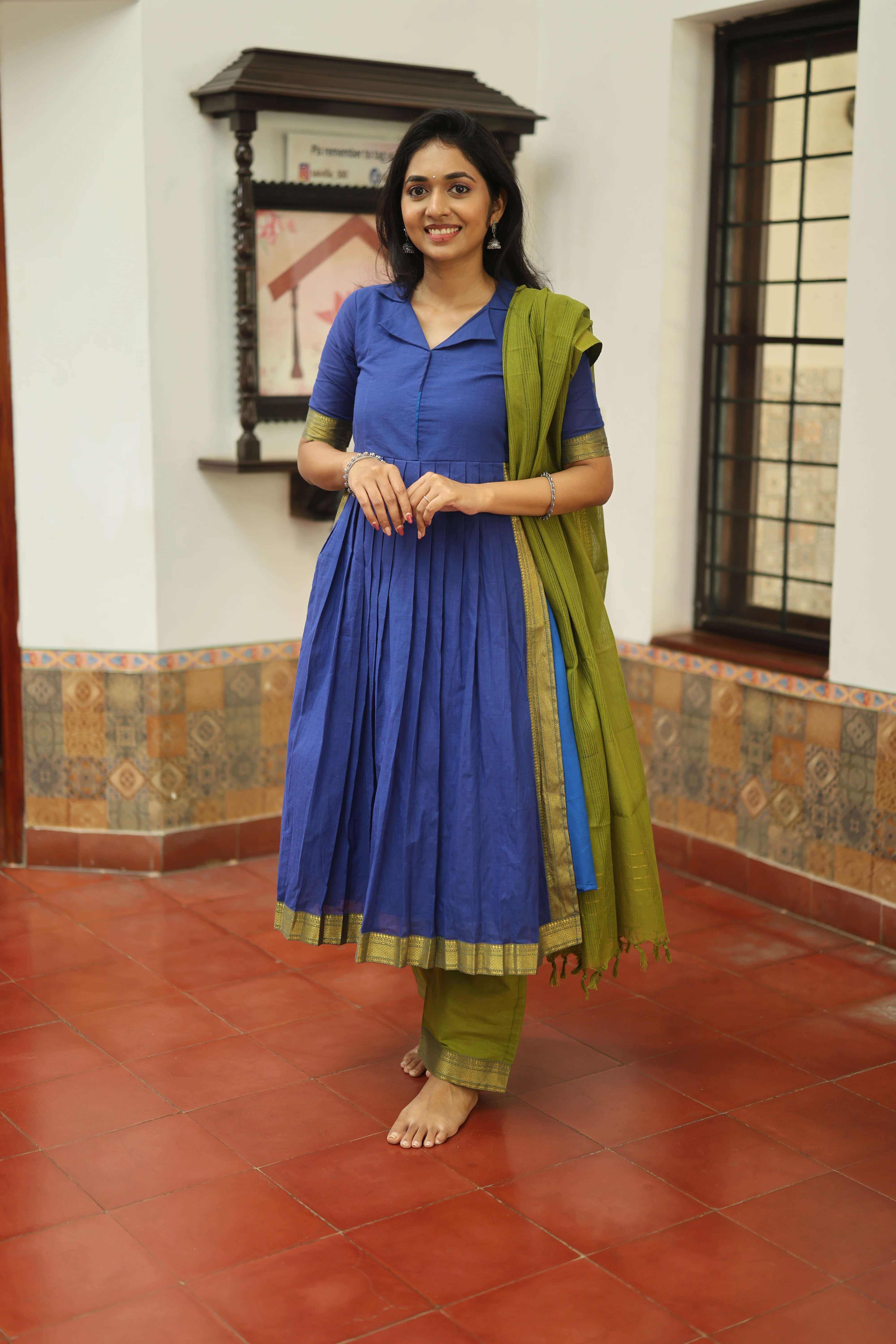 SUBATHRA-Parrot - Image 14