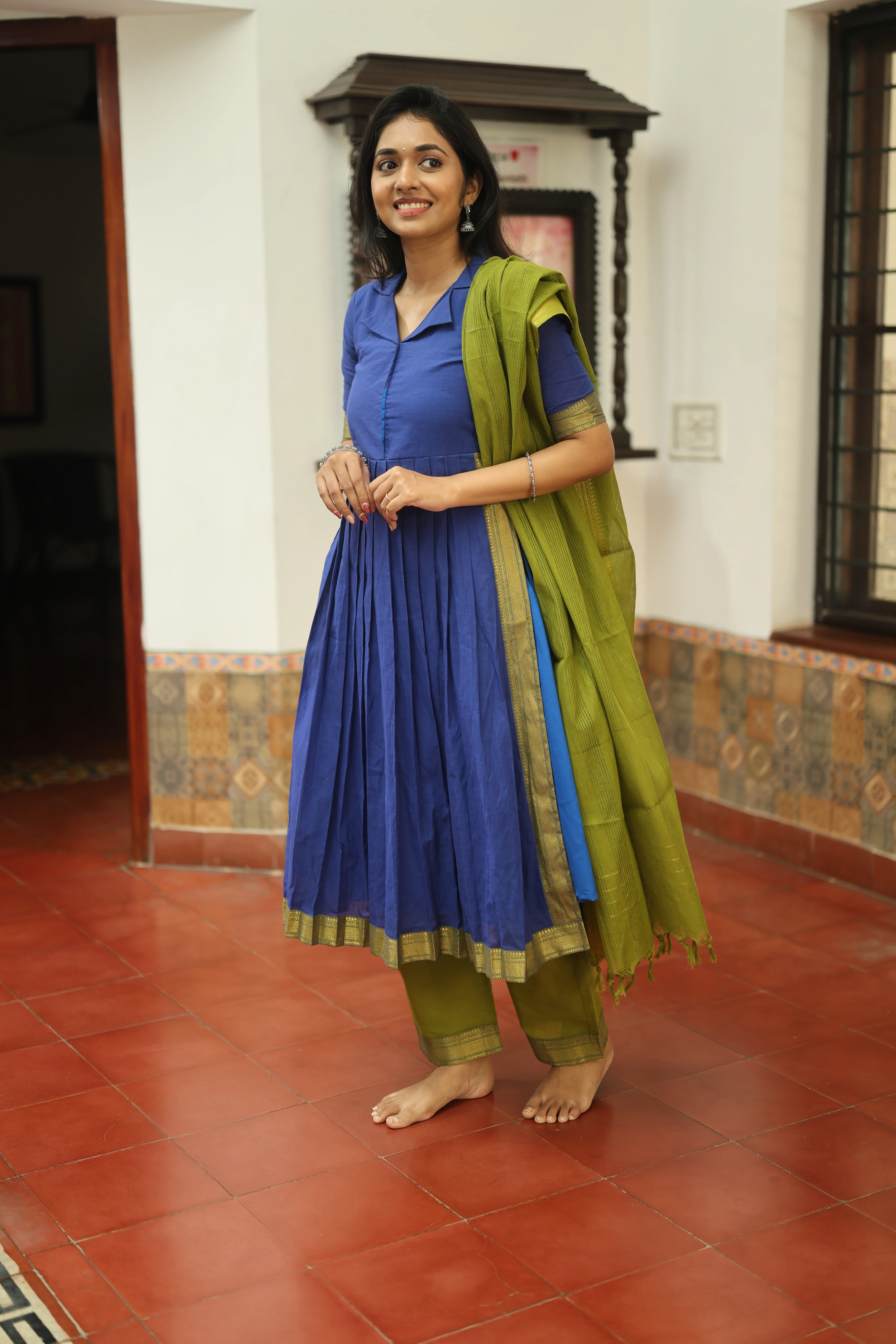 SUBATHRA-Parrot - Image 15