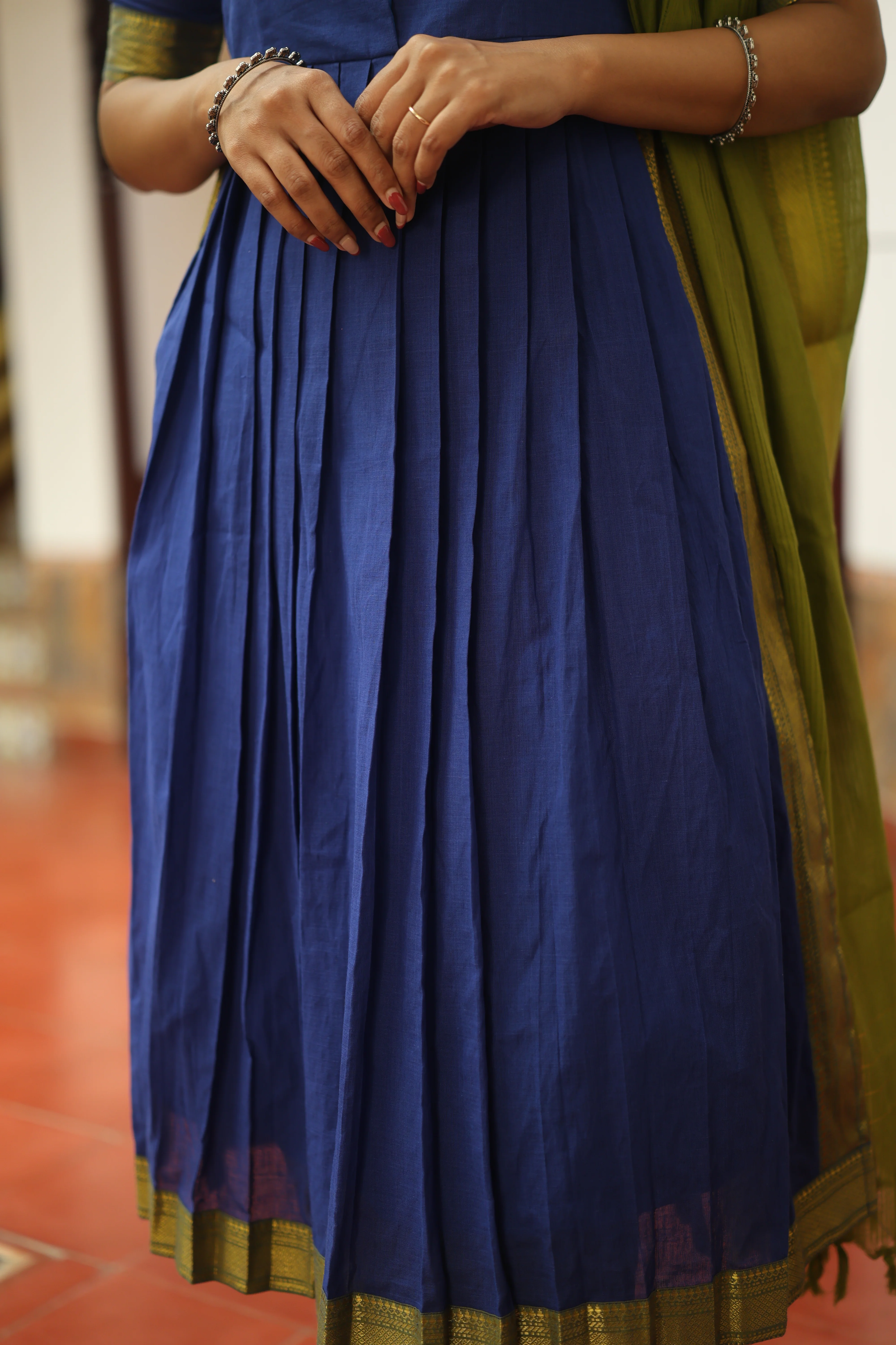 SUBATHRA-Parrot - Image 18