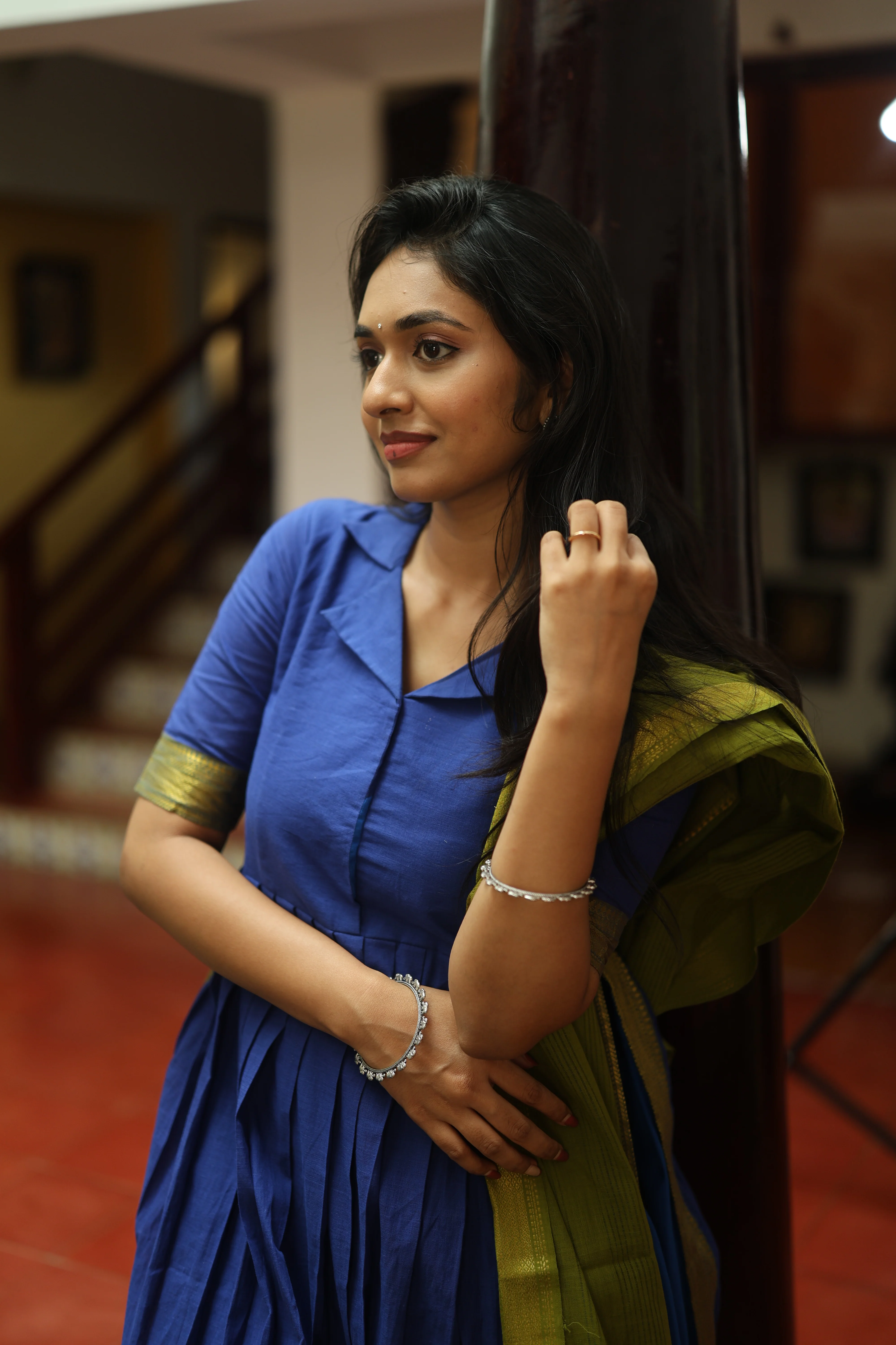 SUBATHRA-Parrot - Image 2