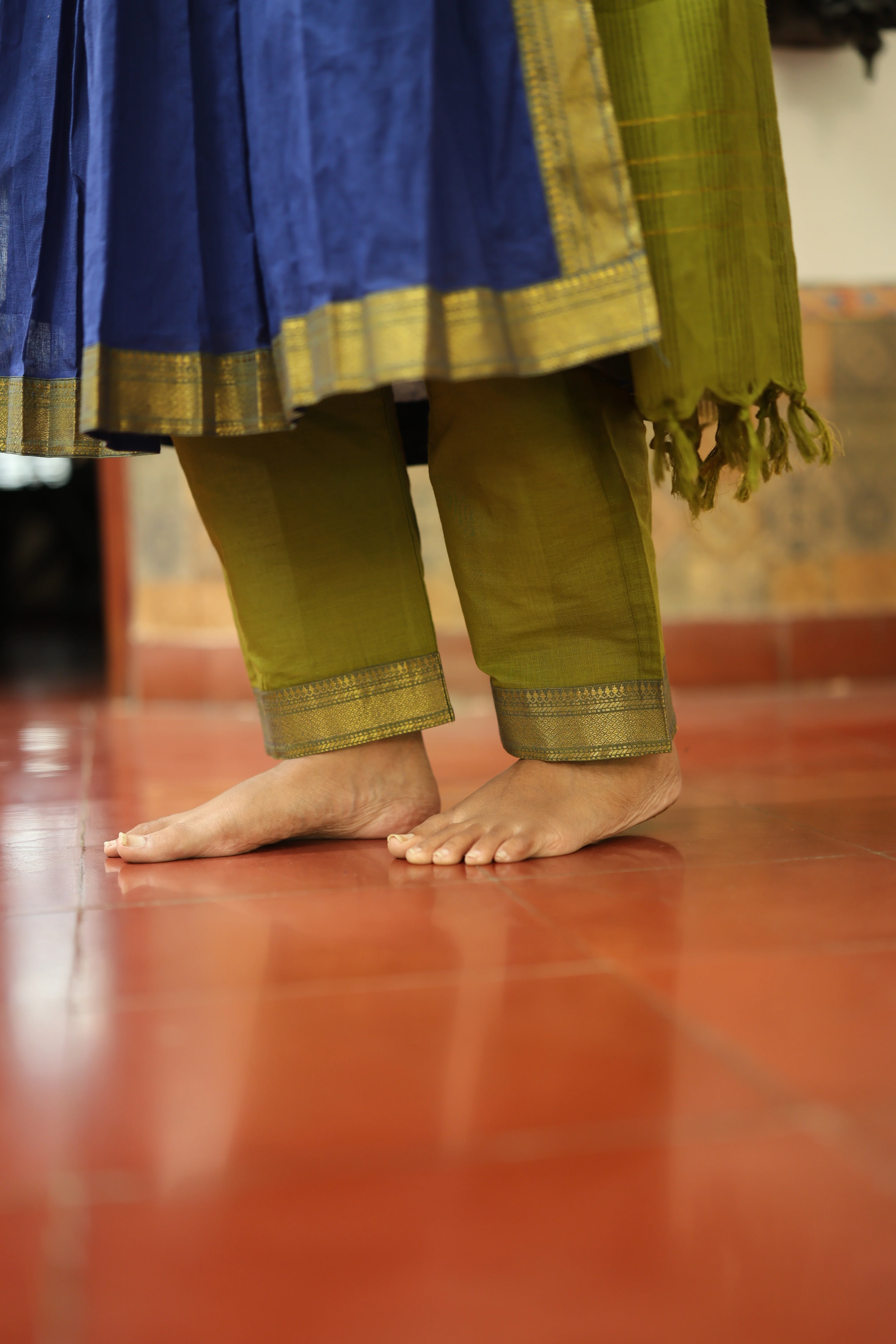SUBATHRA-Parrot - Image 20