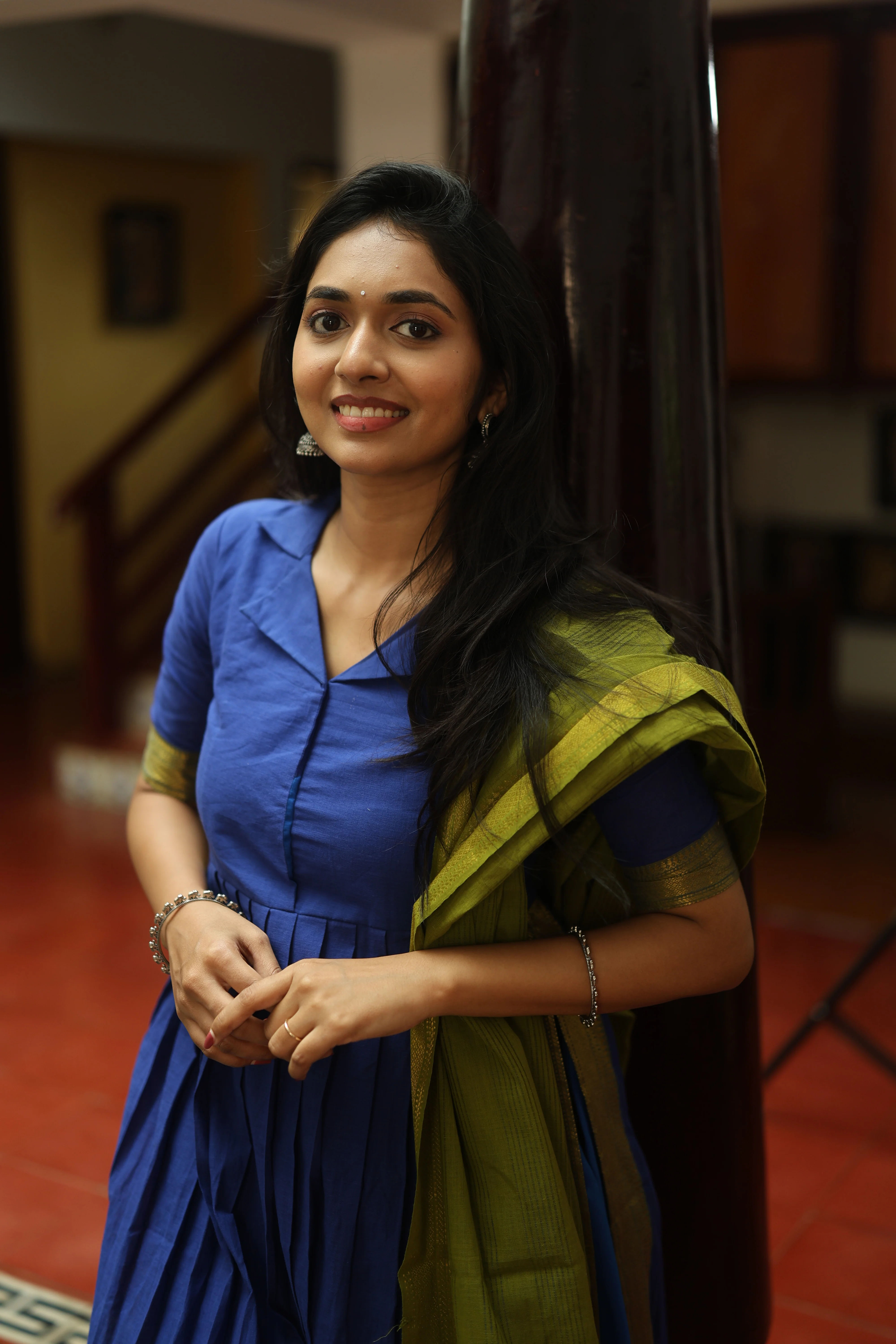 SUBATHRA-Parrot - Image 3