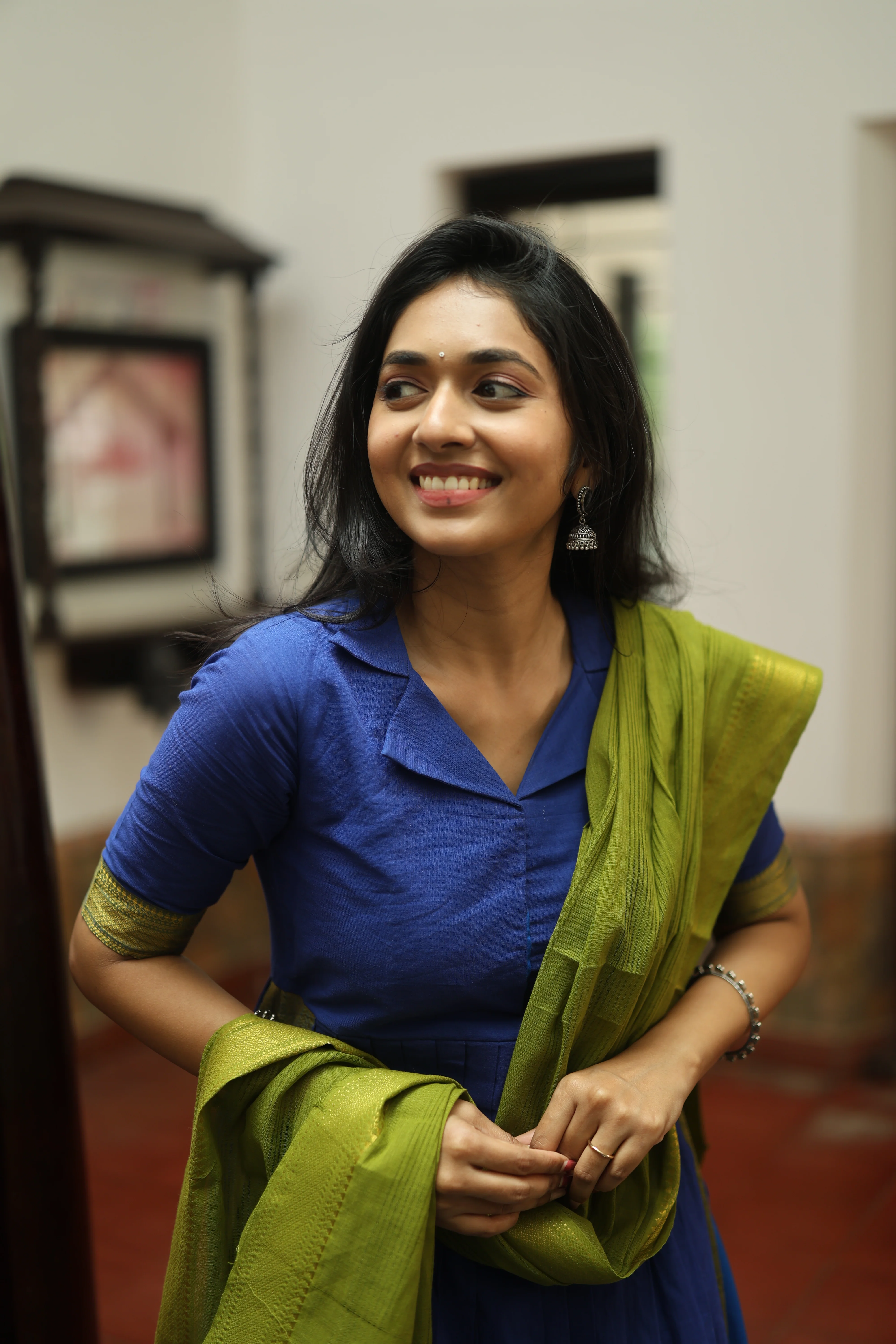 SUBATHRA-Parrot - Image 5