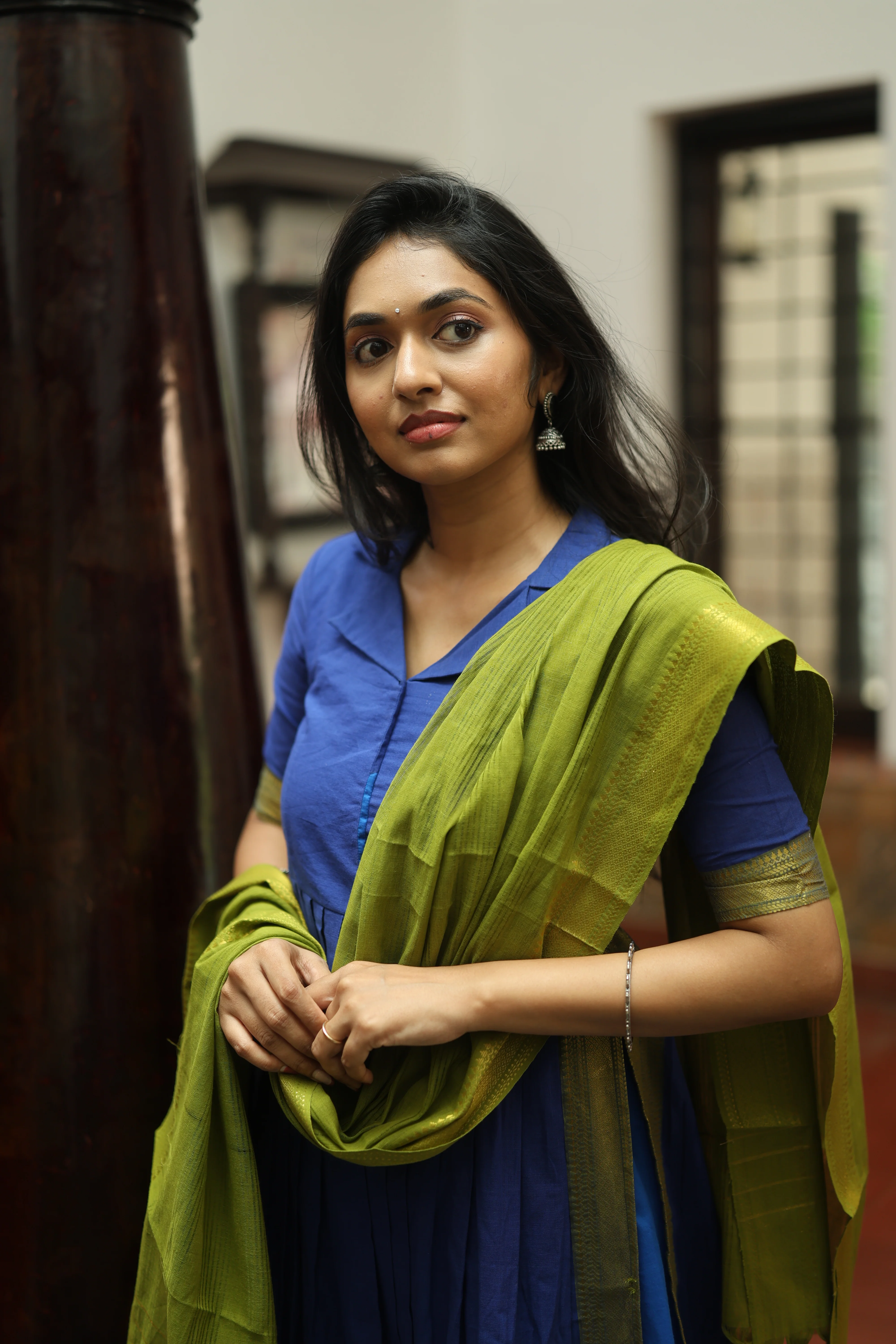 SUBATHRA-Parrot - Image 6