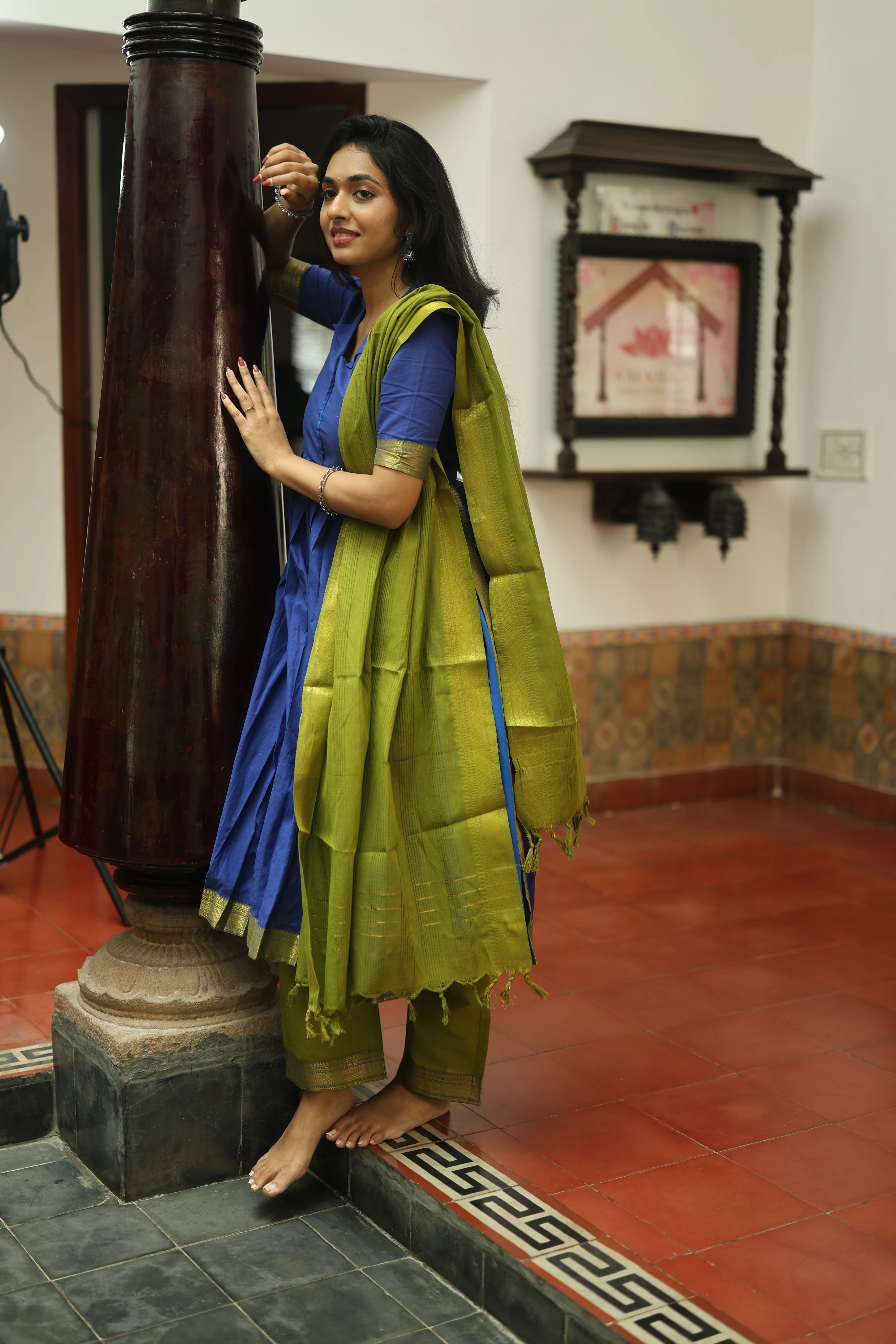 SUBATHRA-Parrot - Image 7
