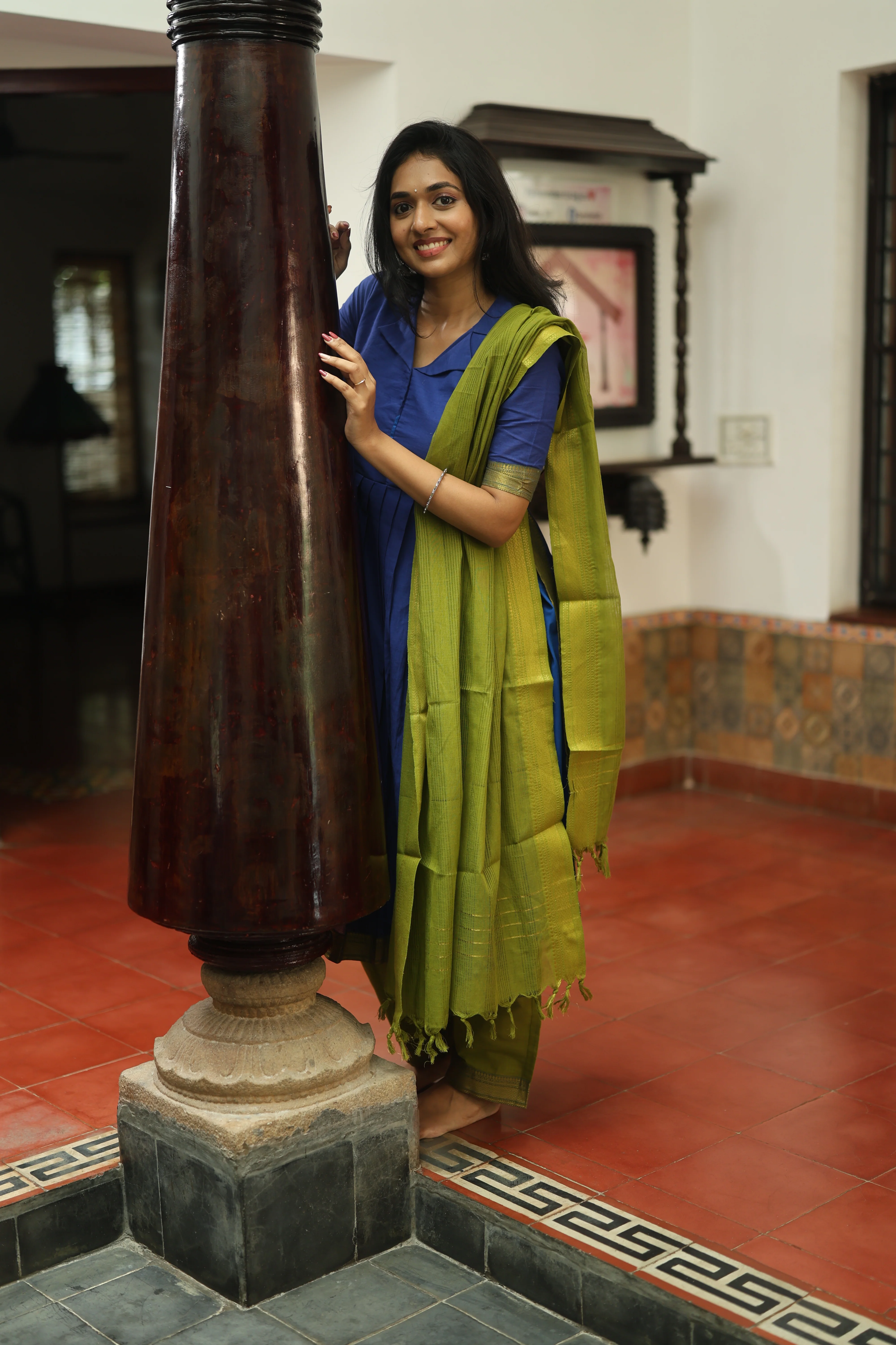 SUBATHRA-Parrot - Image 8