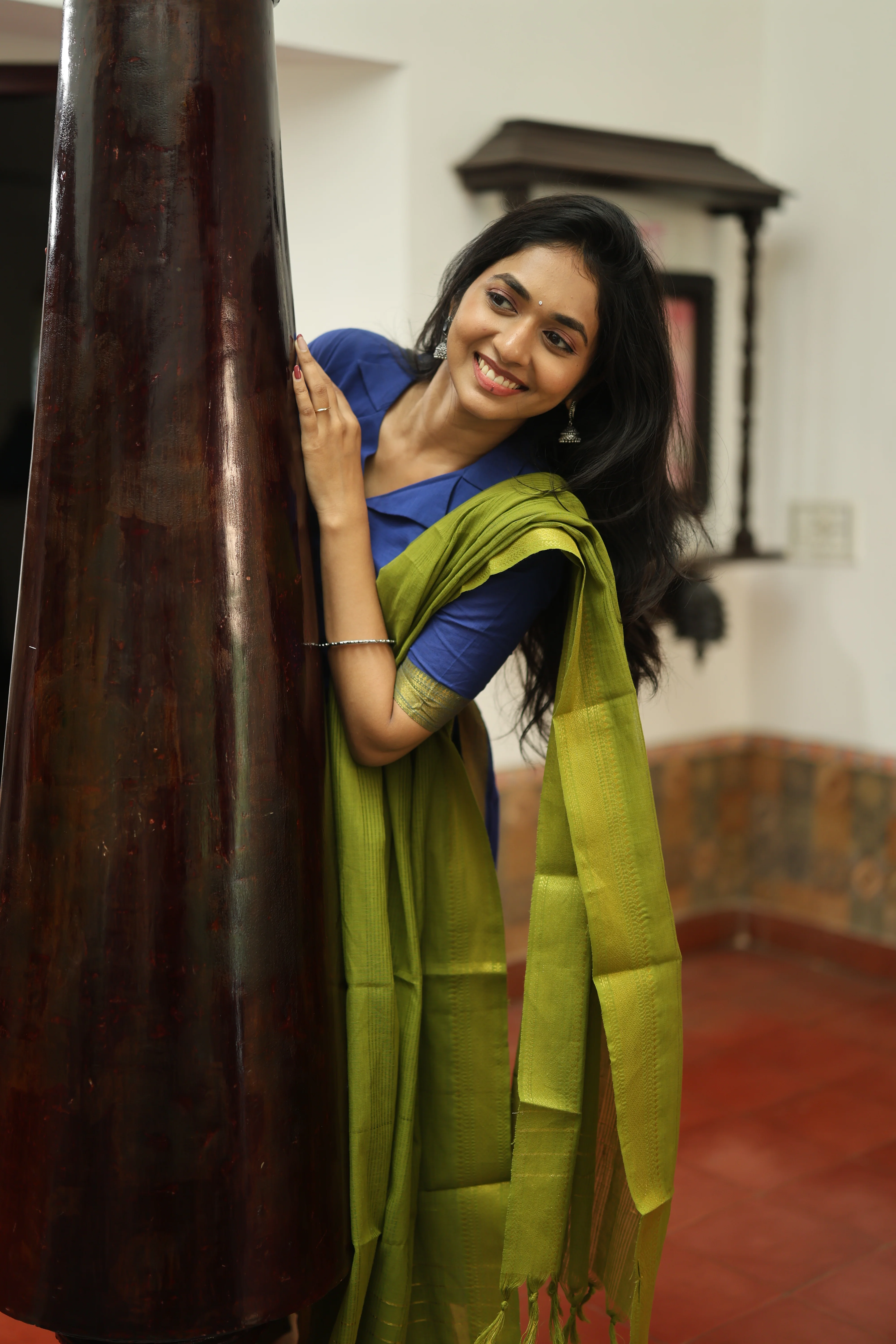 SUBATHRA-Parrot - Image 9