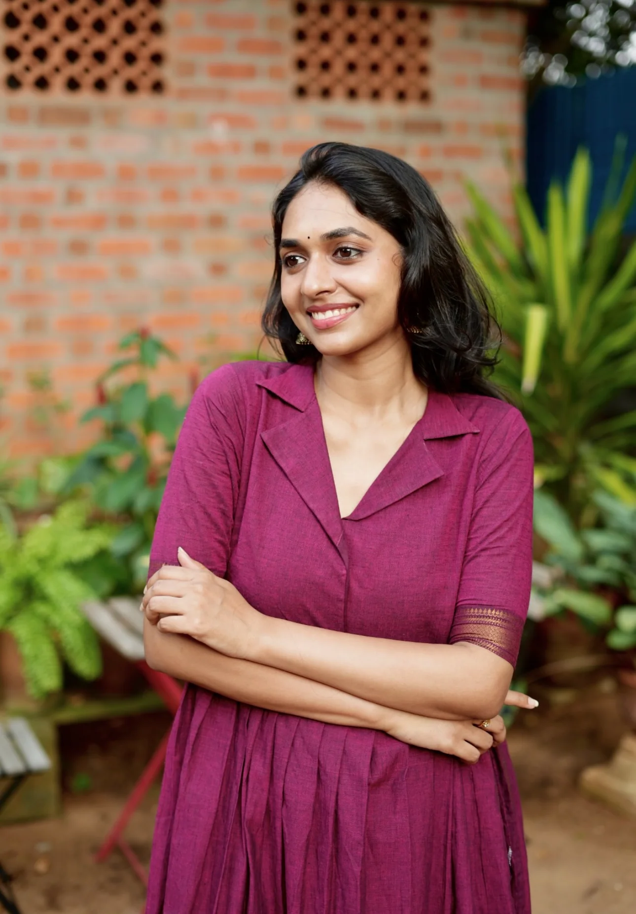 SUBATHRA-Wine