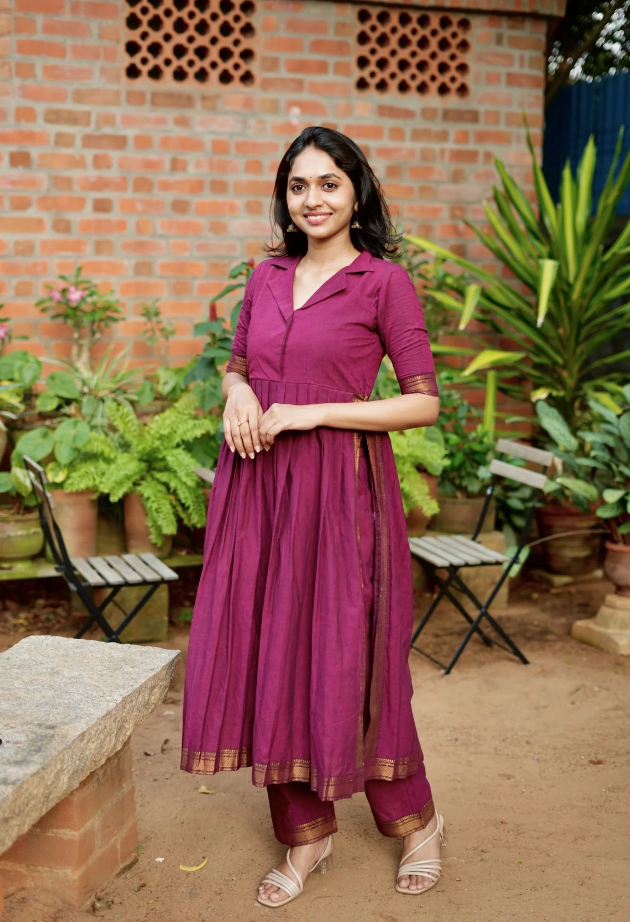 SUBATHRA-Wine - Image 2