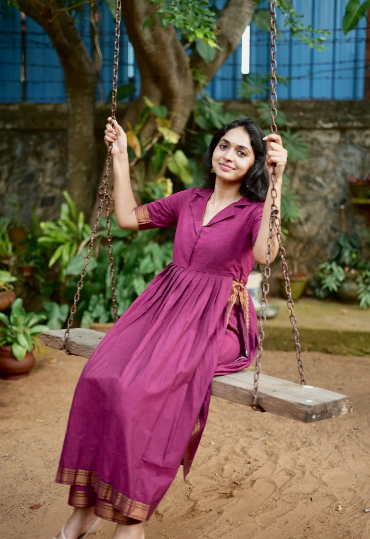 SUBATHRA-Wine - Image 3