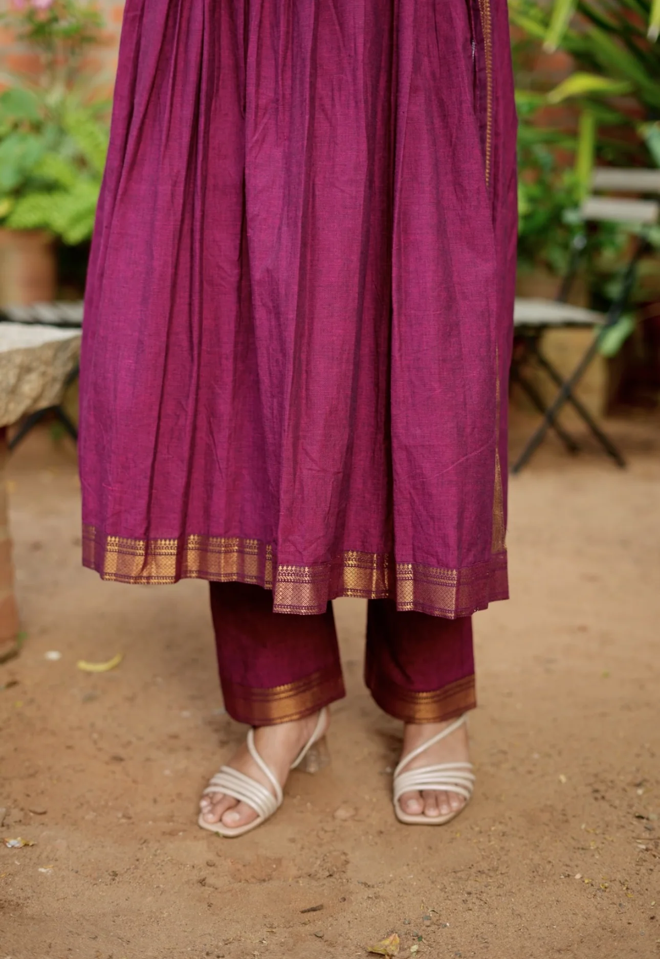 SUBATHRA-Wine - Image 4