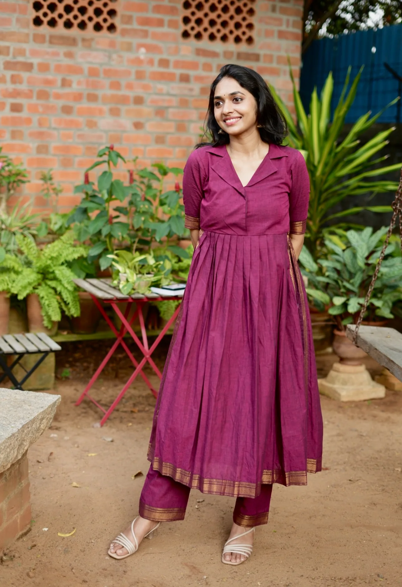 SUBATHRA-Wine - Image 5