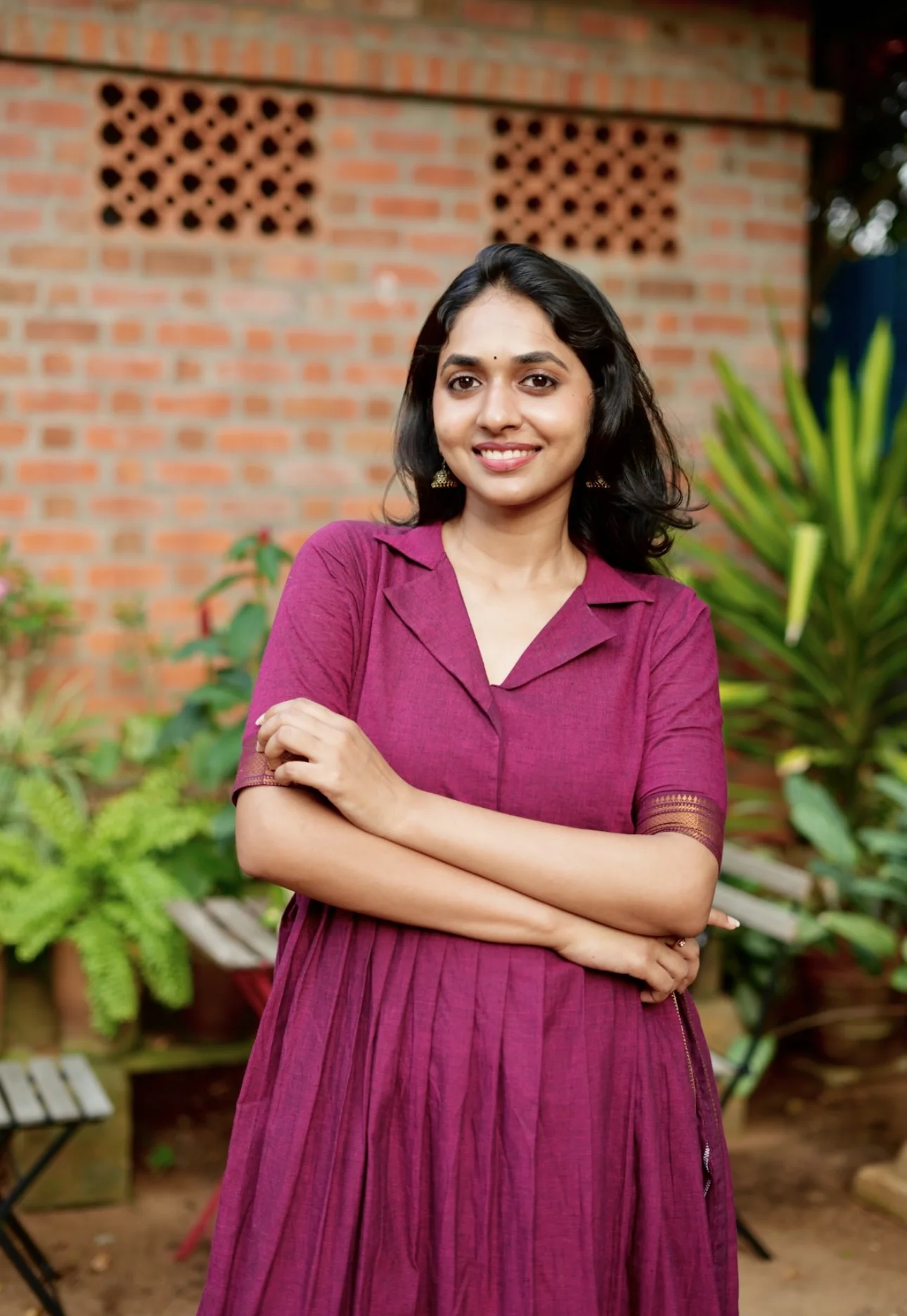 SUBATHRA-Wine - Image 6