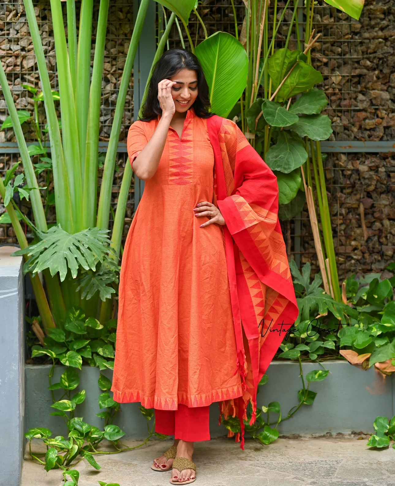 SUNAINA - Image 7