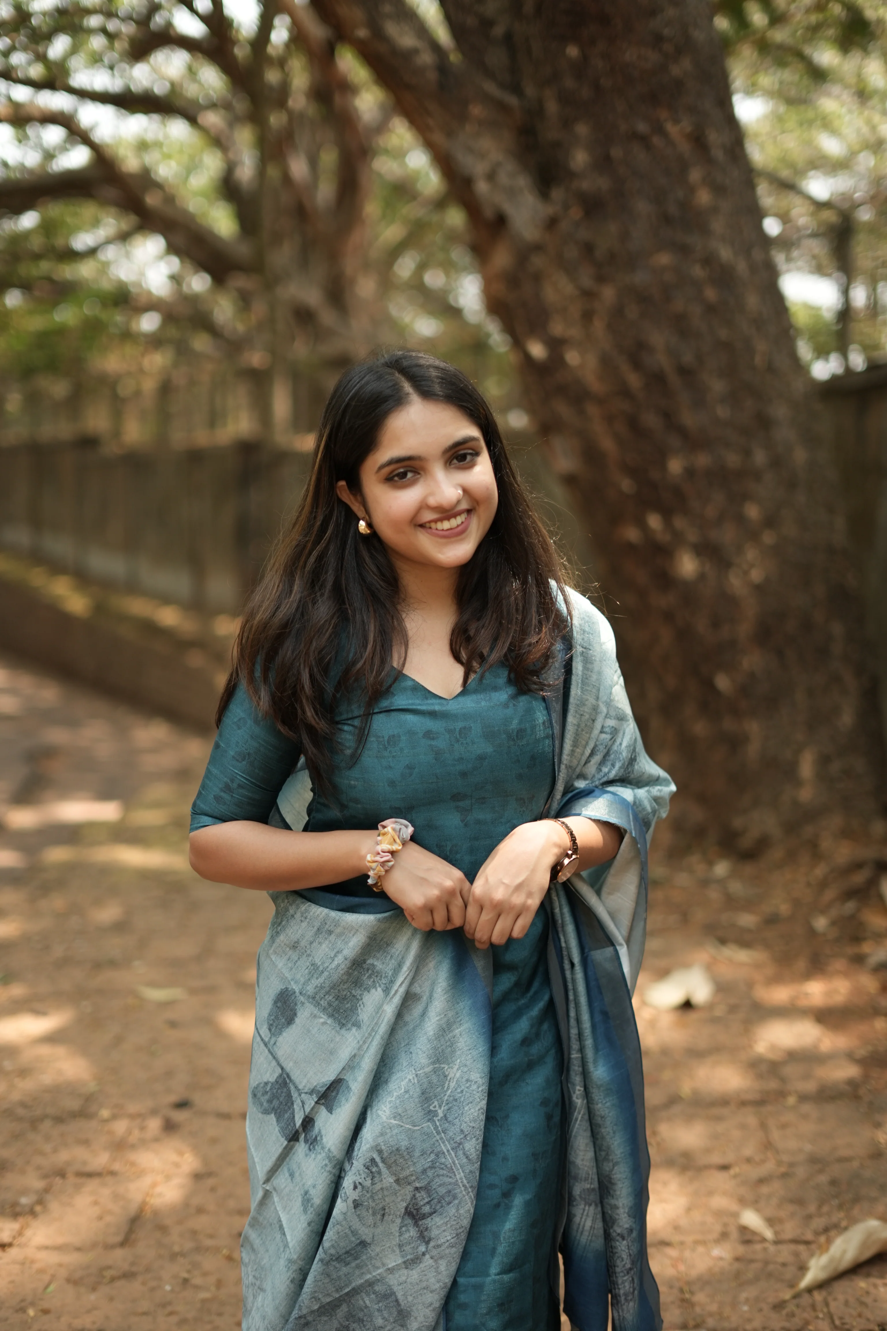 Swapna