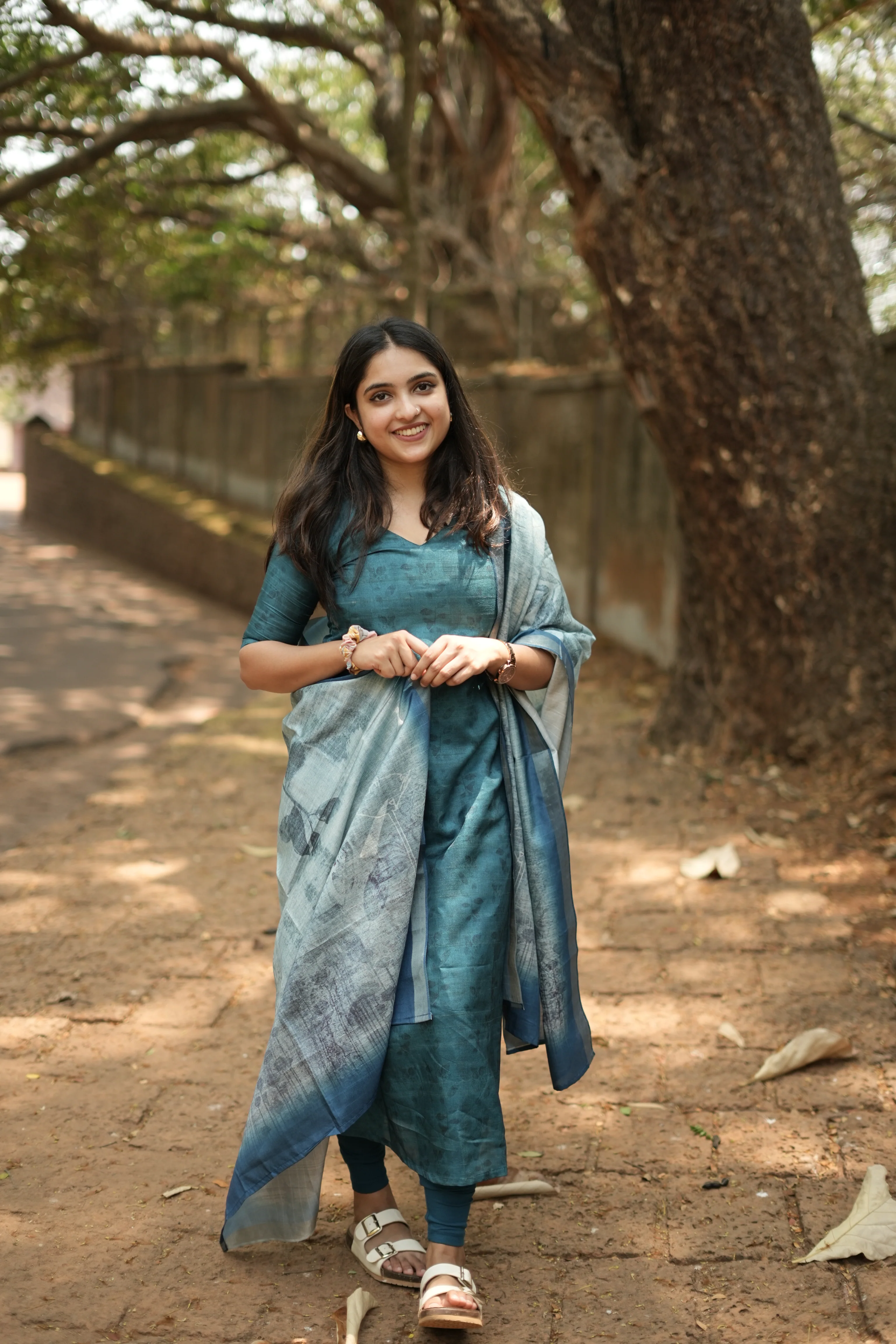 Swapna - Image 2
