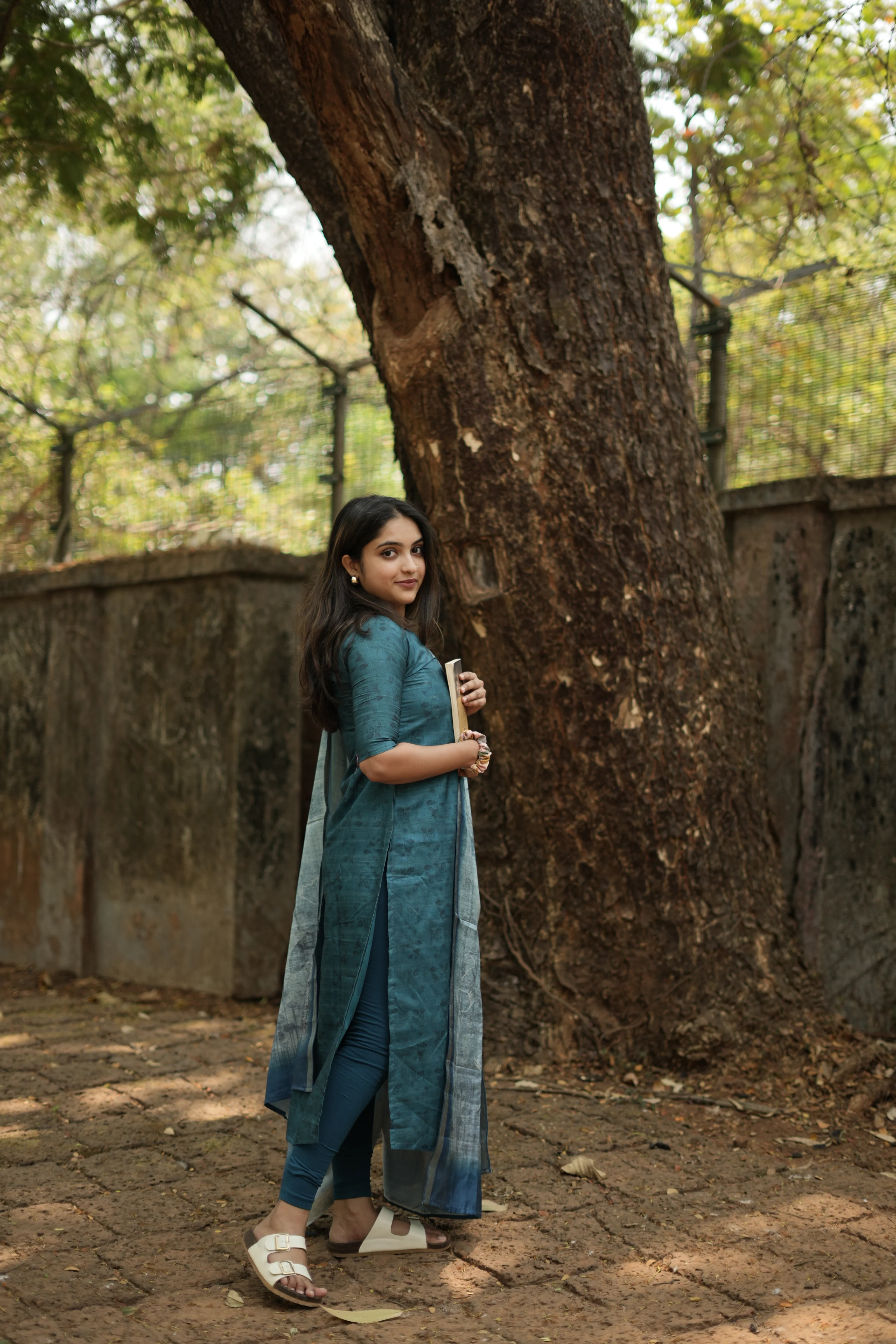 Swapna - Image 3