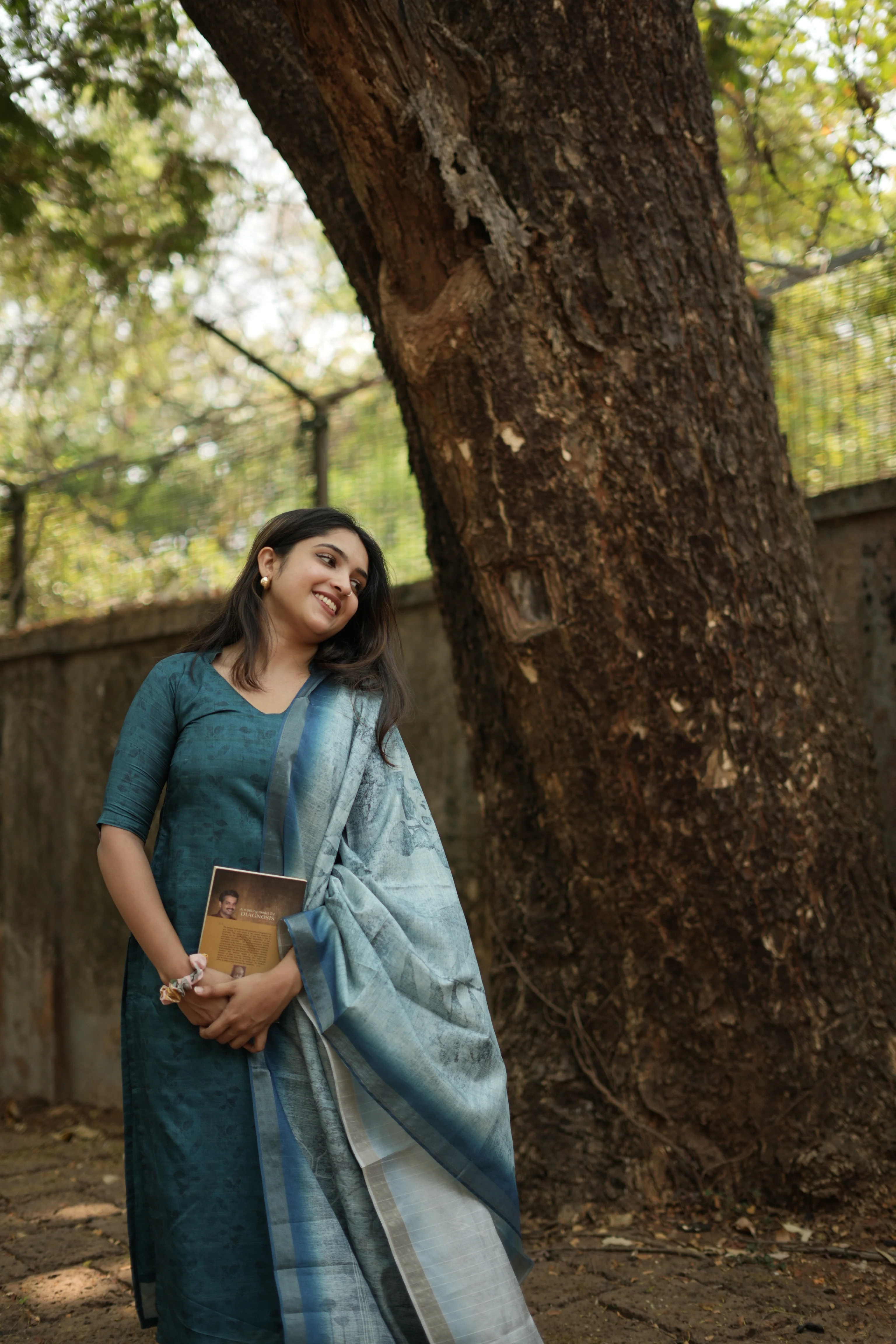 Swapna - Image 4