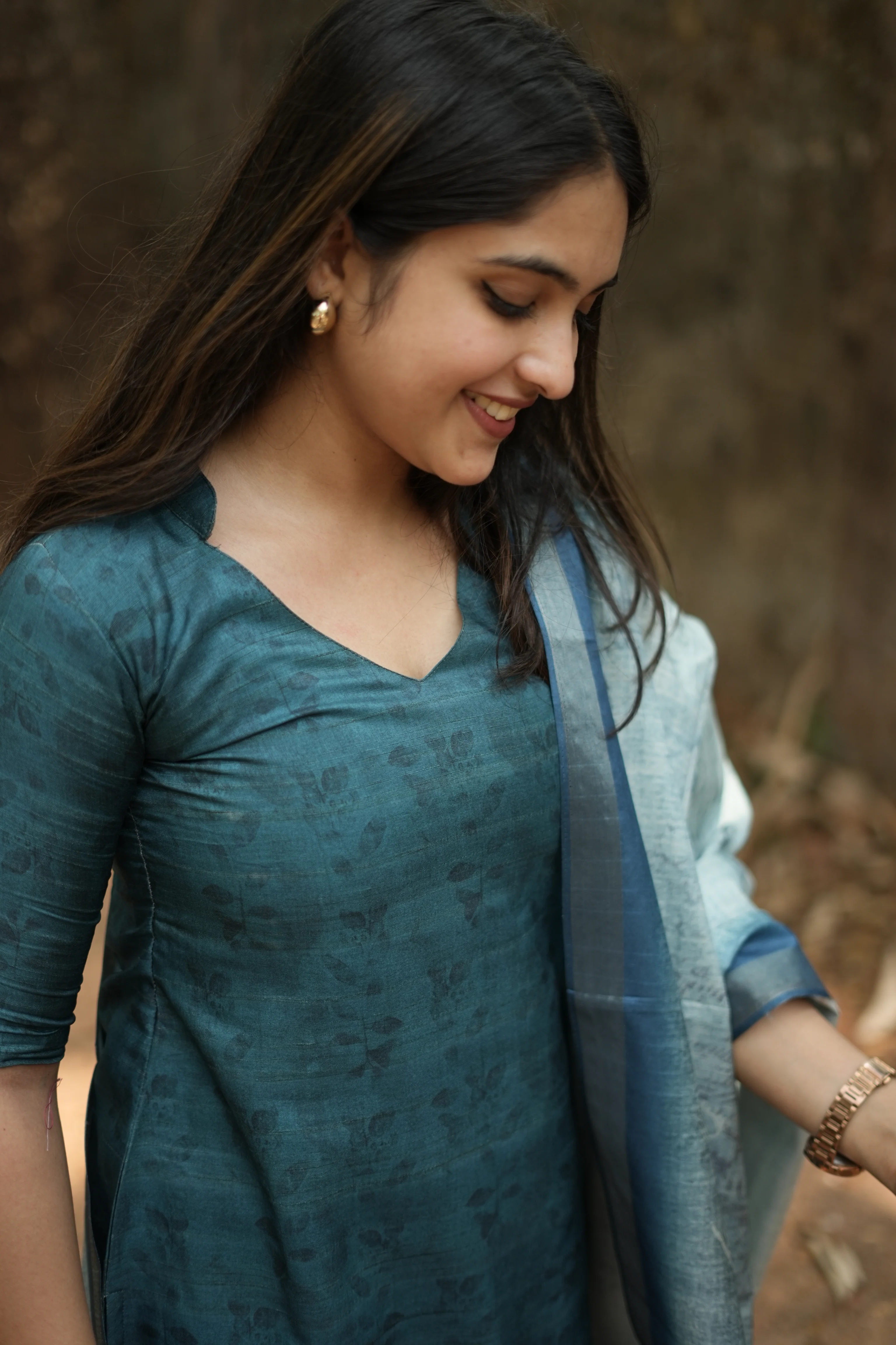 Swapna - Image 5