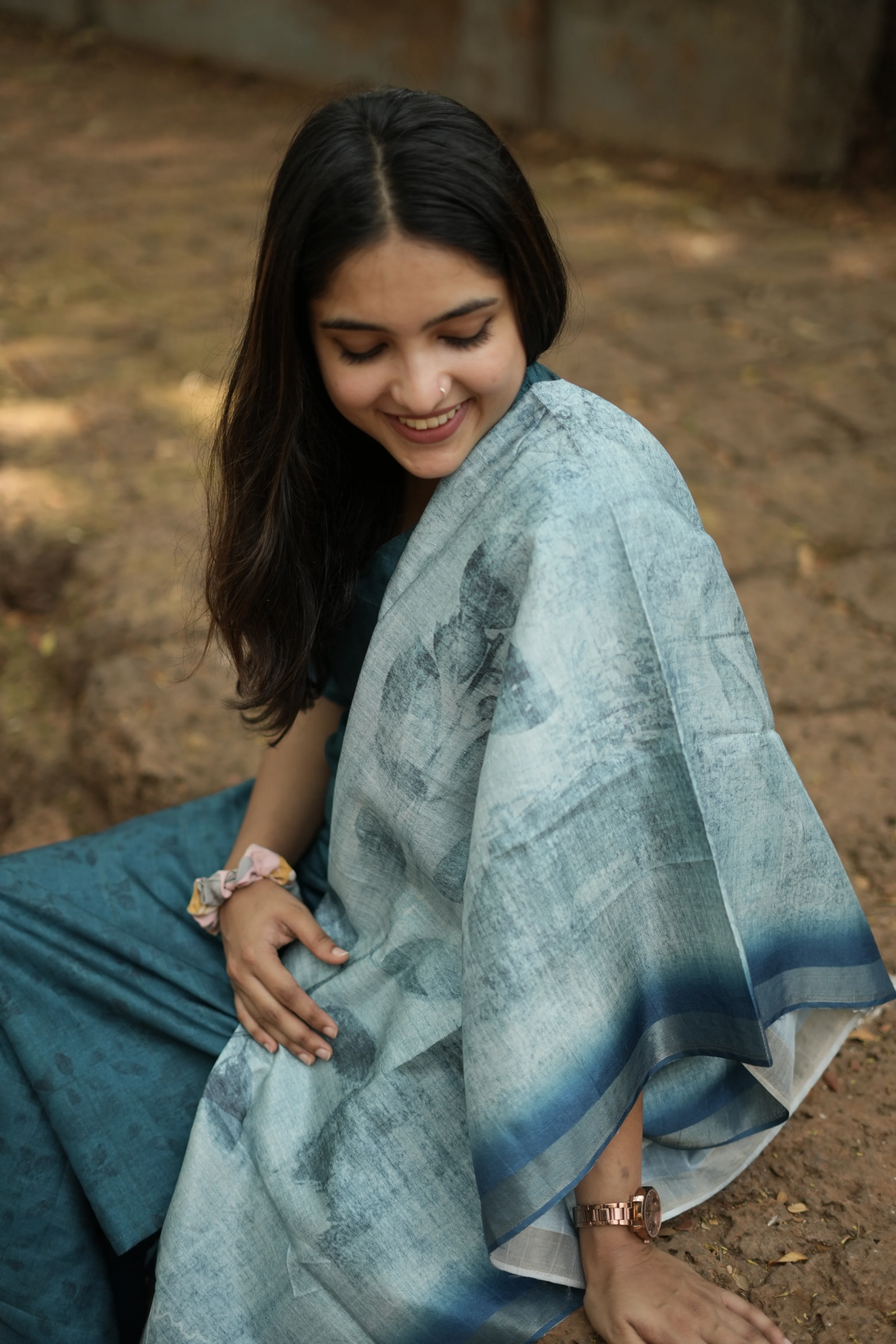 Swapna - Image 6