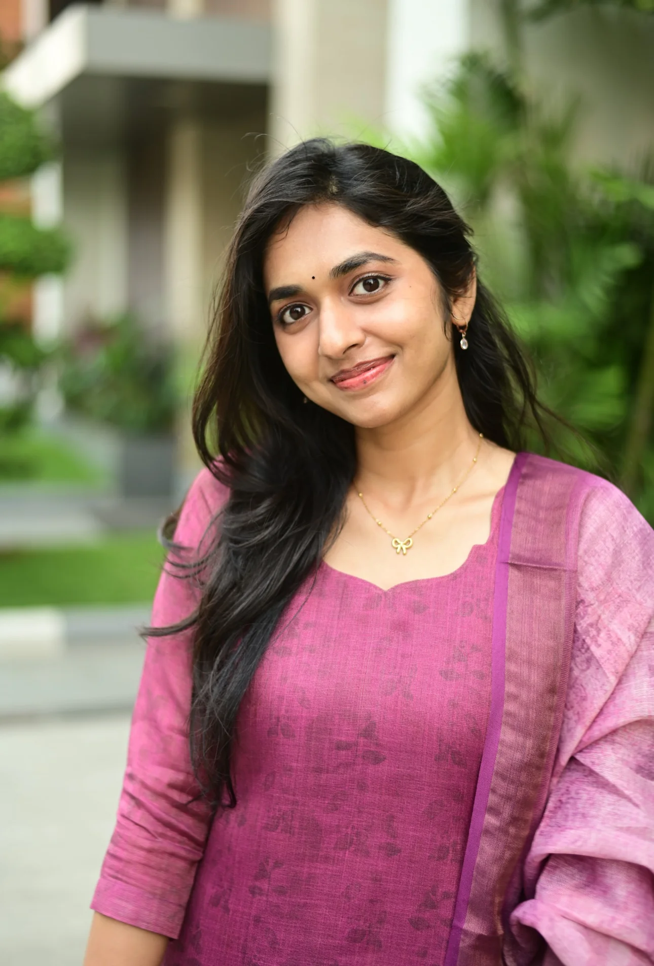 Swapna-II